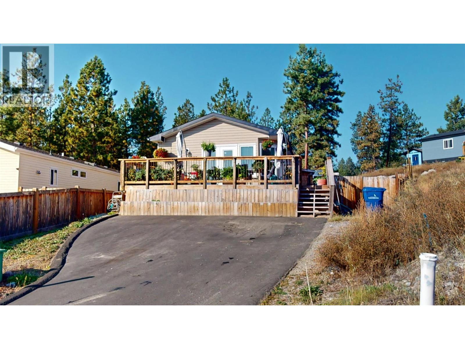 505 Steepleview Point Nw, Cranbrook, British Columbia  V1C 5L3 - Photo 43 - 10378401