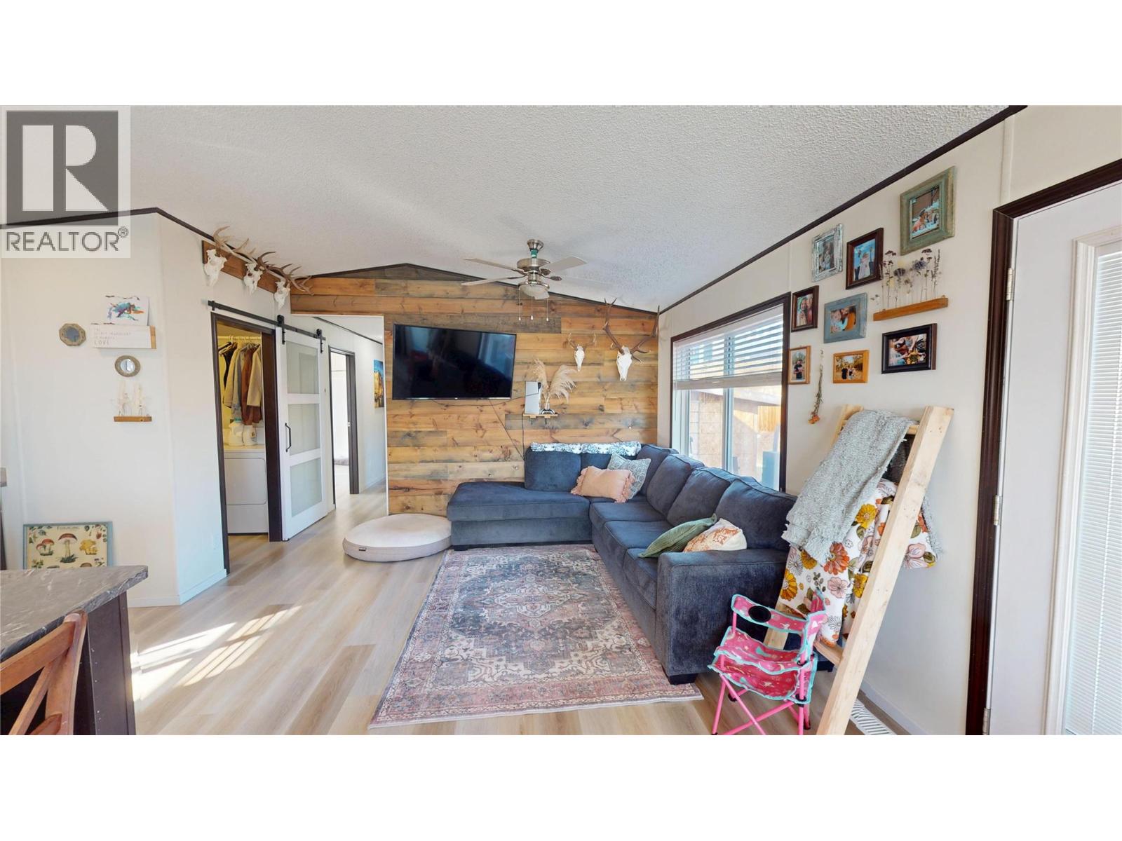 505 Steepleview Point Nw, Cranbrook, British Columbia  V1C 5L3 - Photo 8 - 10378401