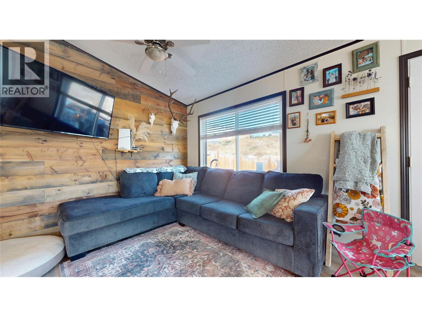 505 Steepleview Point Nw, Cranbrook, British Columbia  V1C 5L3 - Photo 9 - 10378401