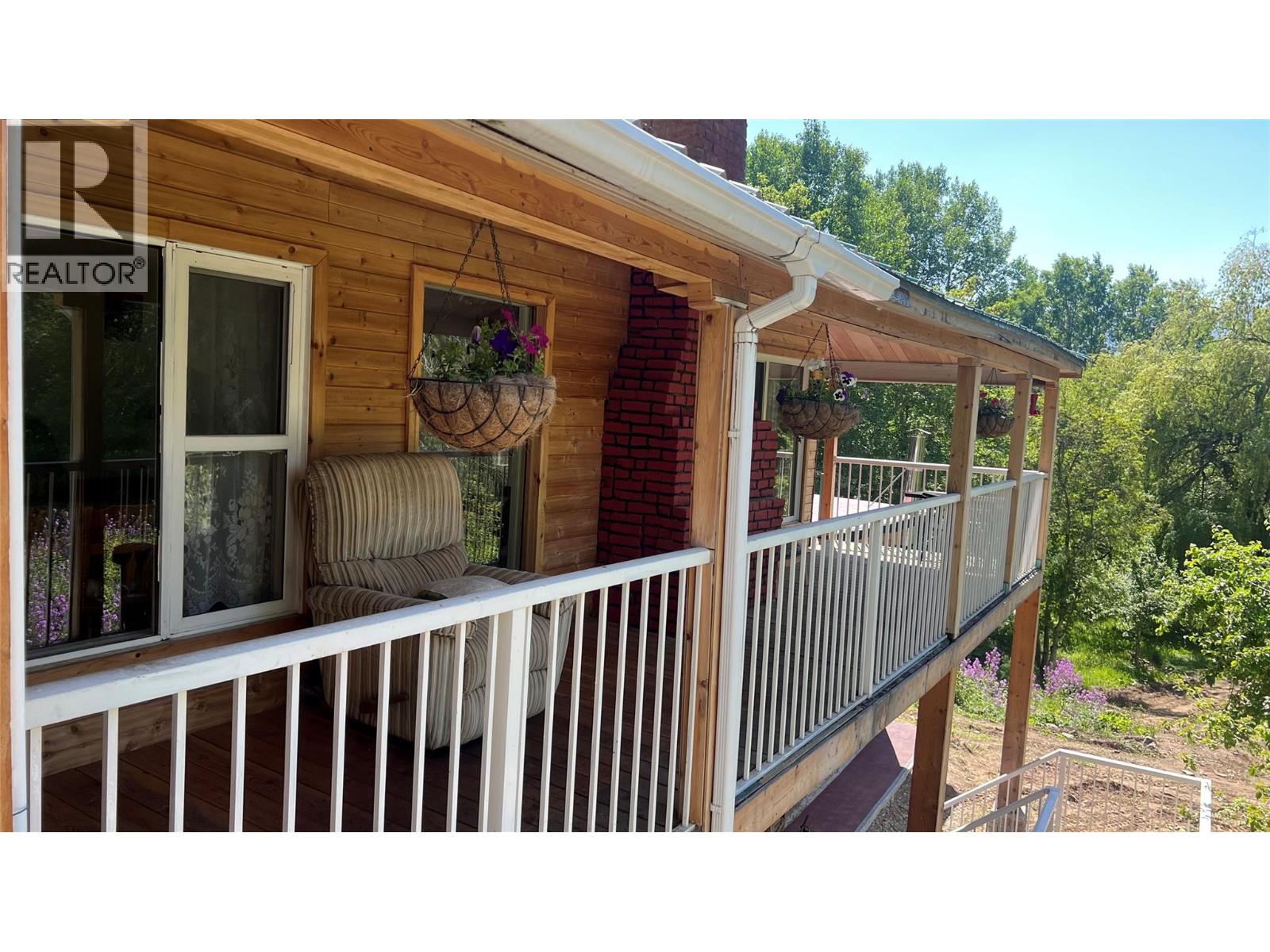 617 Payne Street, Creston, British Columbia  V0B 1G6 - Photo 13 - 10378335