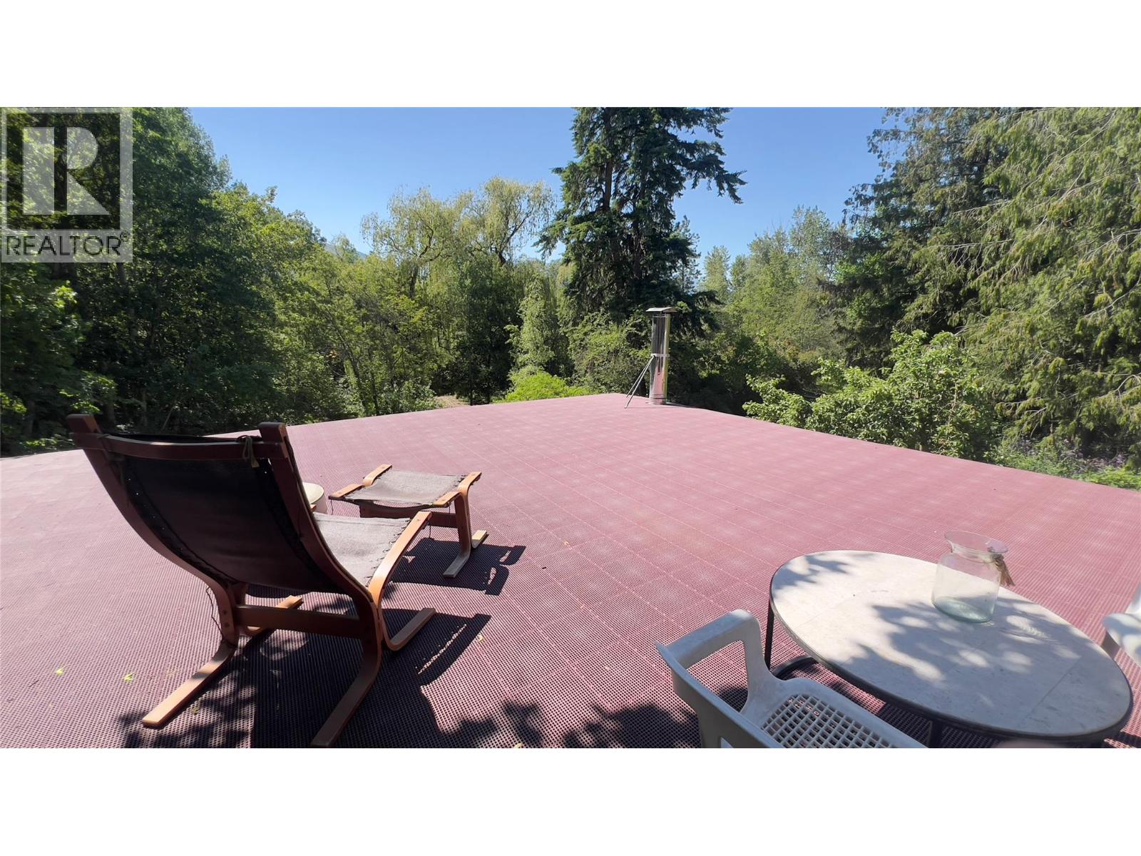 617 Payne Street, Creston, British Columbia  V0B 1G6 - Photo 16 - 10378335