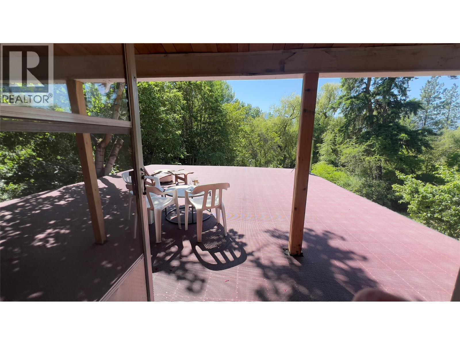 617 Payne Street, Creston, British Columbia  V0B 1G6 - Photo 17 - 10378335