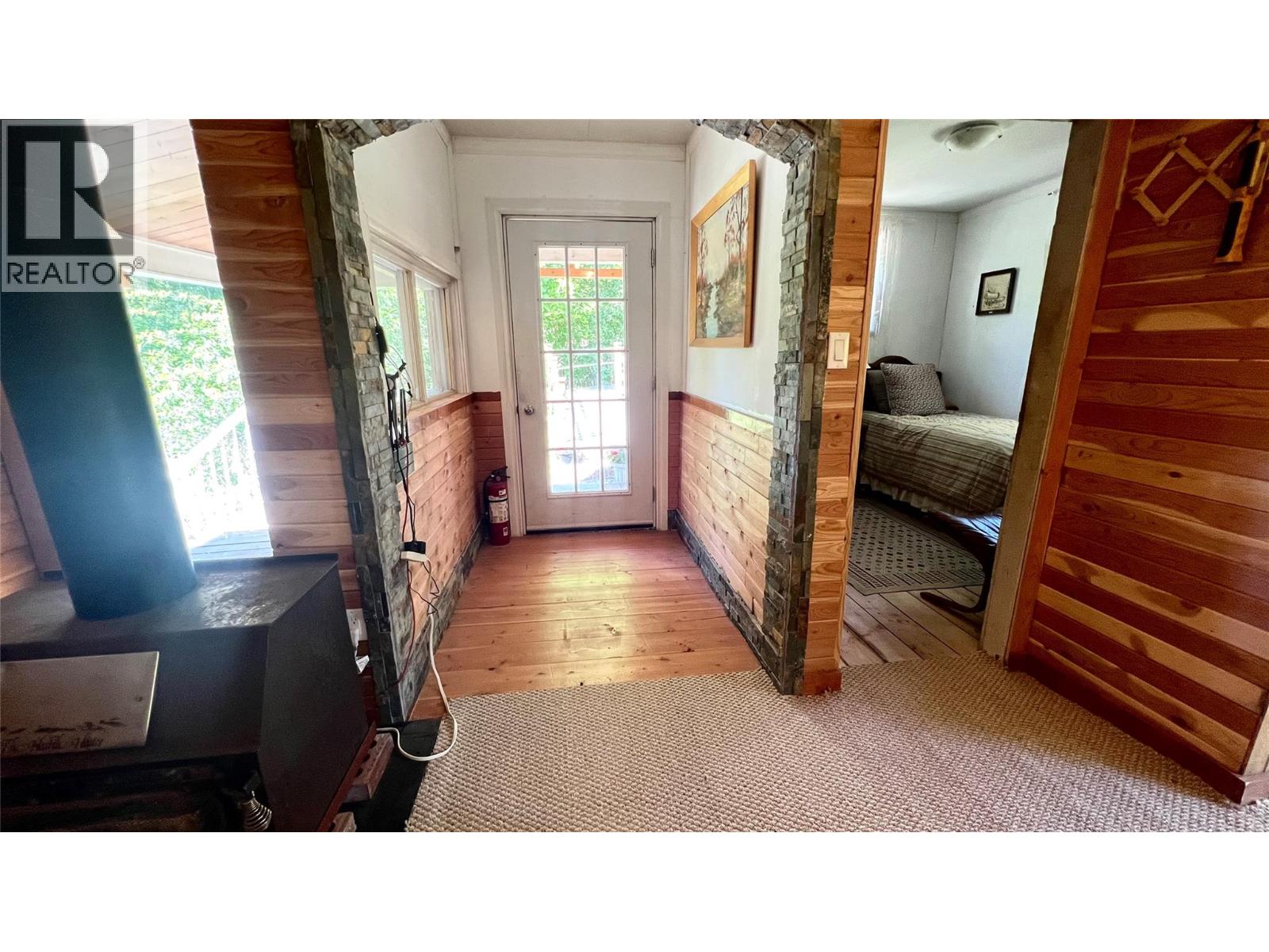 617 Payne Street, Creston, British Columbia  V0B 1G6 - Photo 23 - 10378335