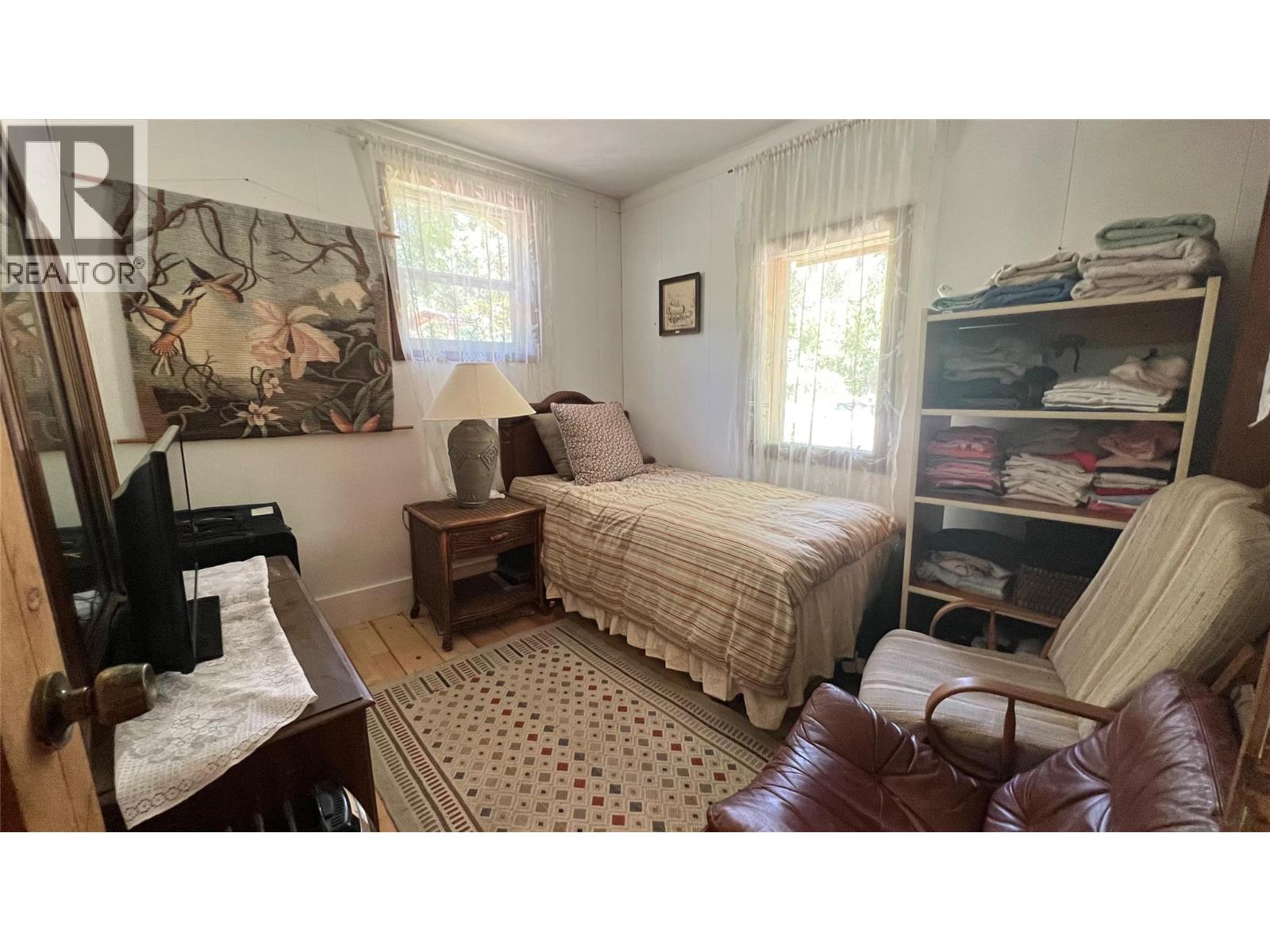 617 Payne Street, Creston, British Columbia  V0B 1G6 - Photo 24 - 10378335