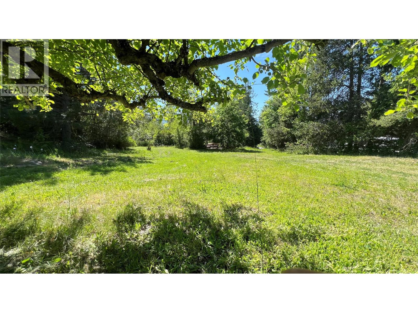 617 Payne Street, Creston, British Columbia  V0B 1G6 - Photo 25 - 10378335