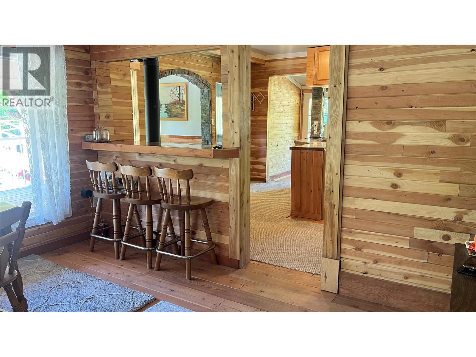 617 Payne Street, Creston, British Columbia  V0B 1G6 - Photo 28 - 10378335