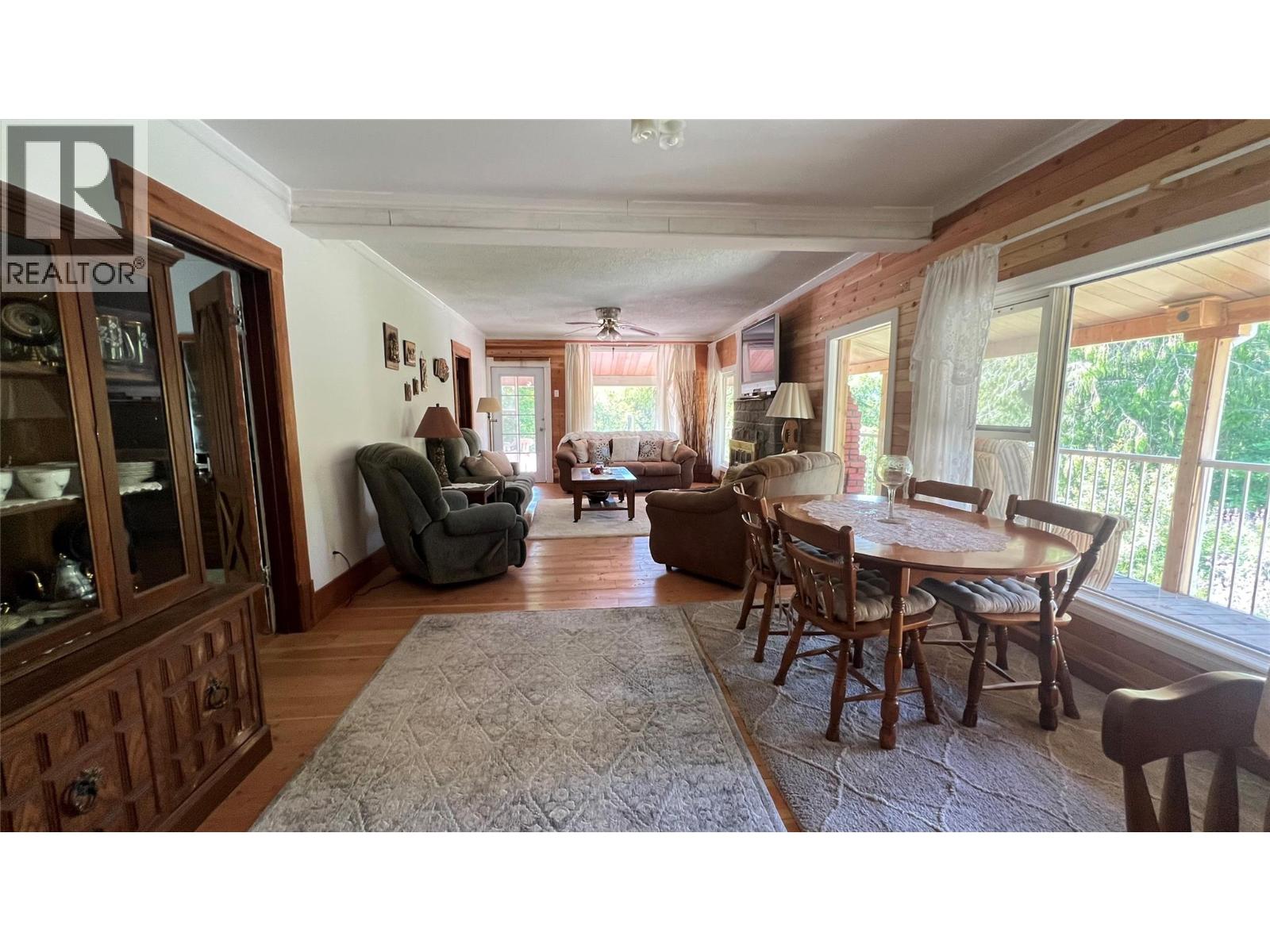 617 Payne Street, Creston, British Columbia  V0B 1G6 - Photo 29 - 10378335