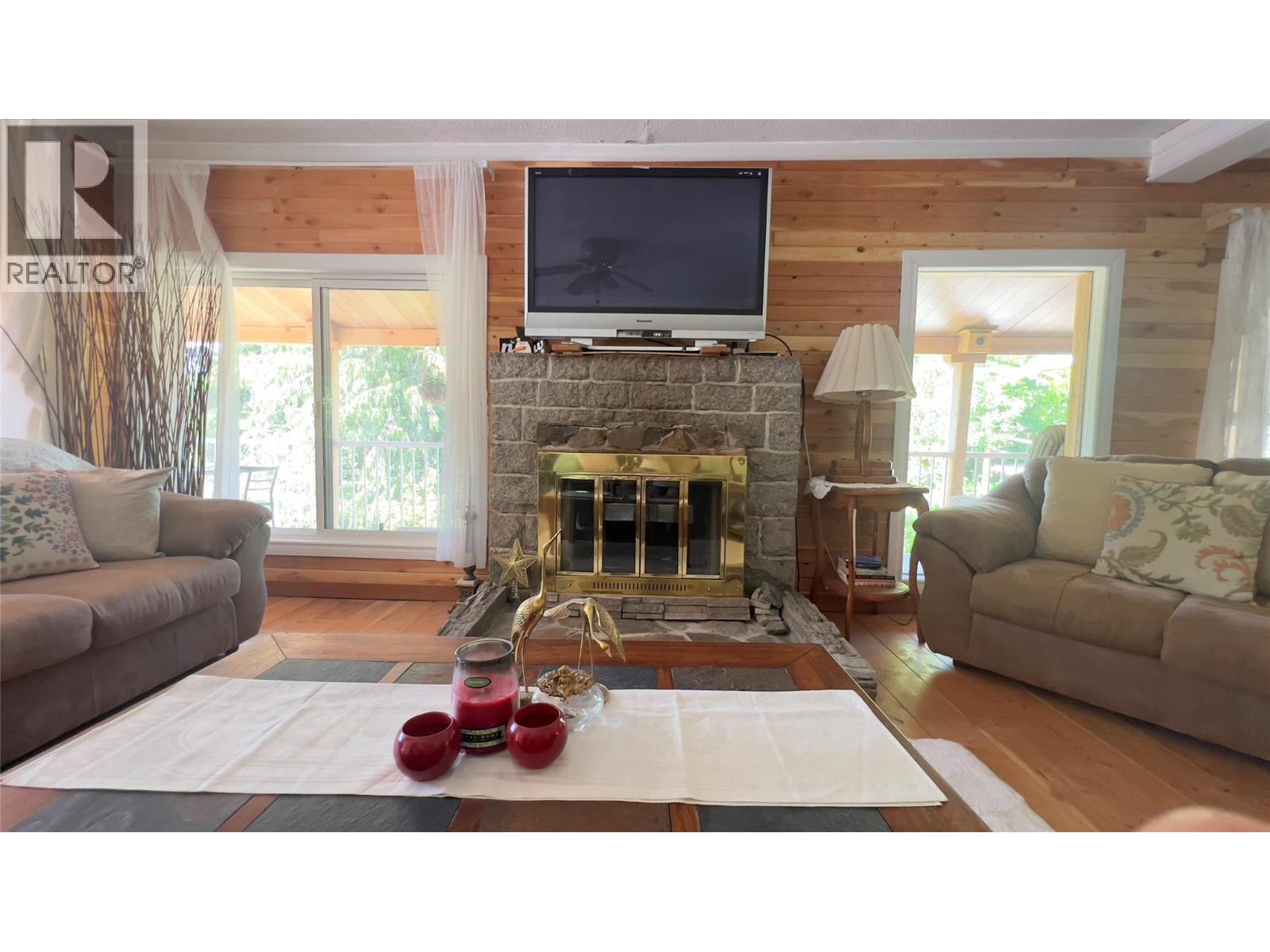 617 Payne Street, Creston, British Columbia  V0B 1G6 - Photo 30 - 10378335