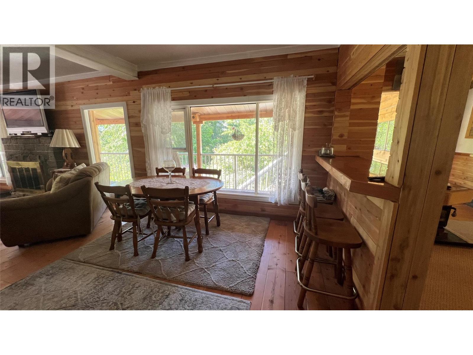 617 Payne Street, Creston, British Columbia  V0B 1G6 - Photo 33 - 10378335