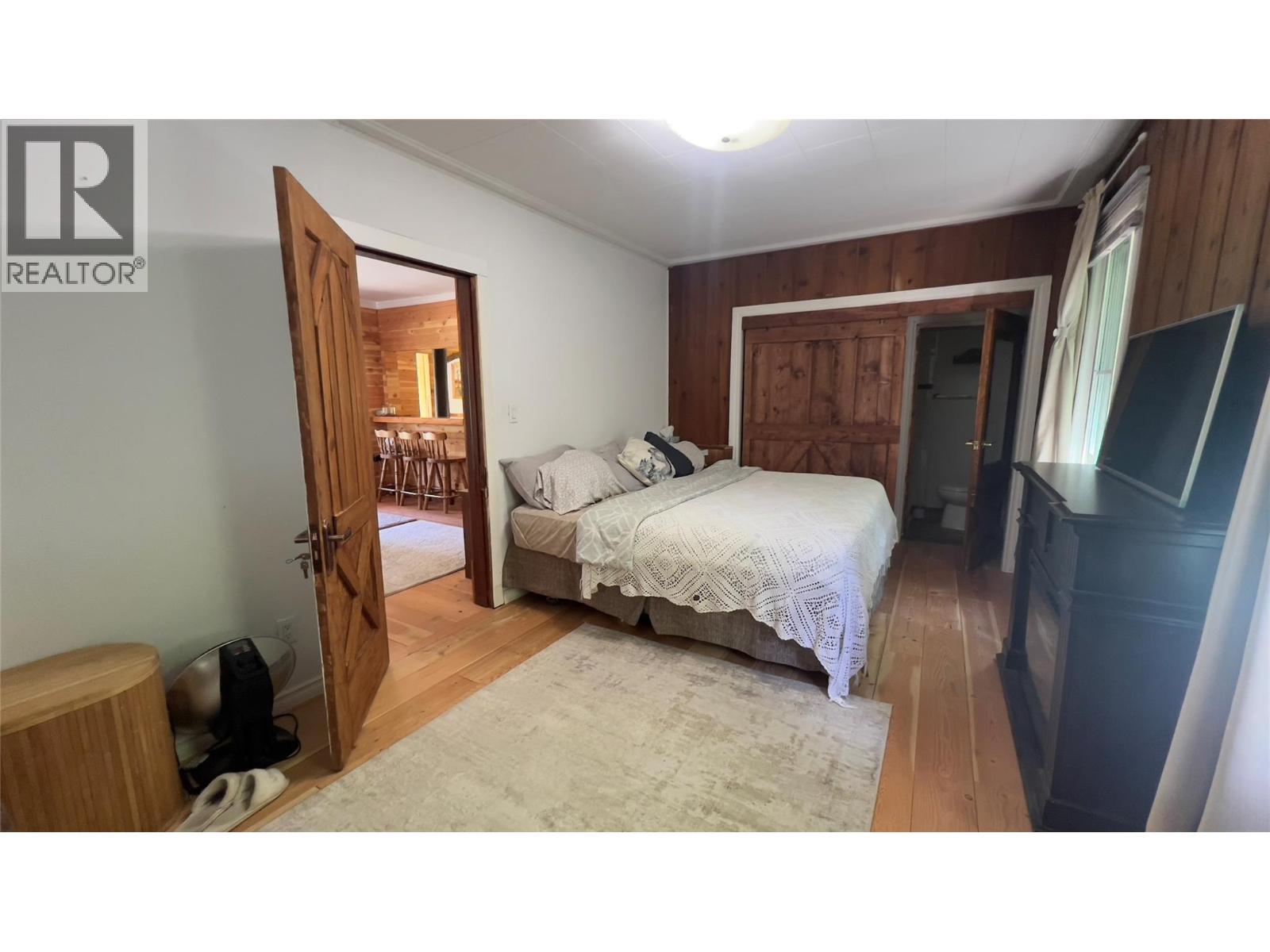 617 Payne Street, Creston, British Columbia  V0B 1G6 - Photo 34 - 10378335