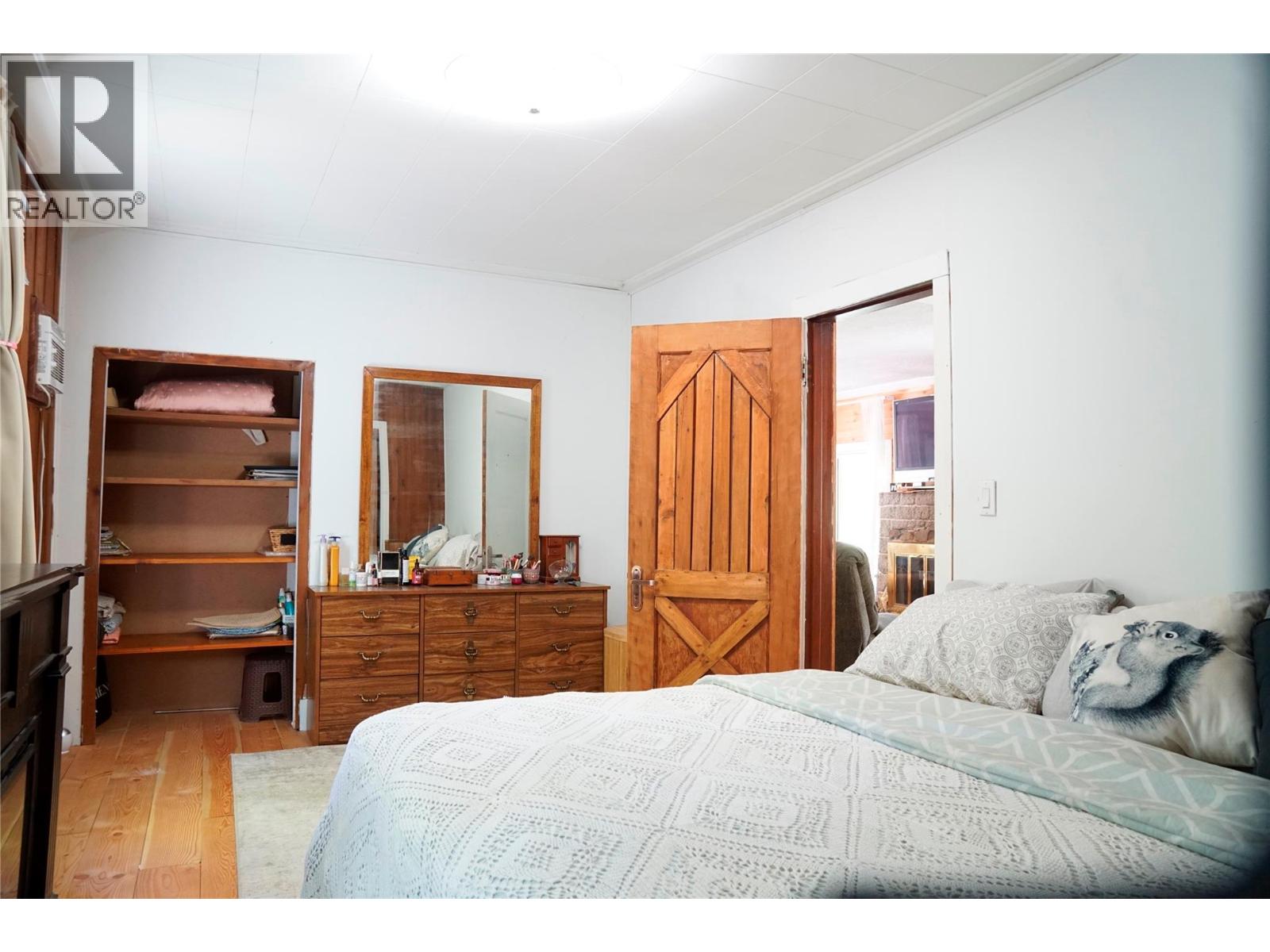 617 Payne Street, Creston, British Columbia  V0B 1G6 - Photo 35 - 10378335