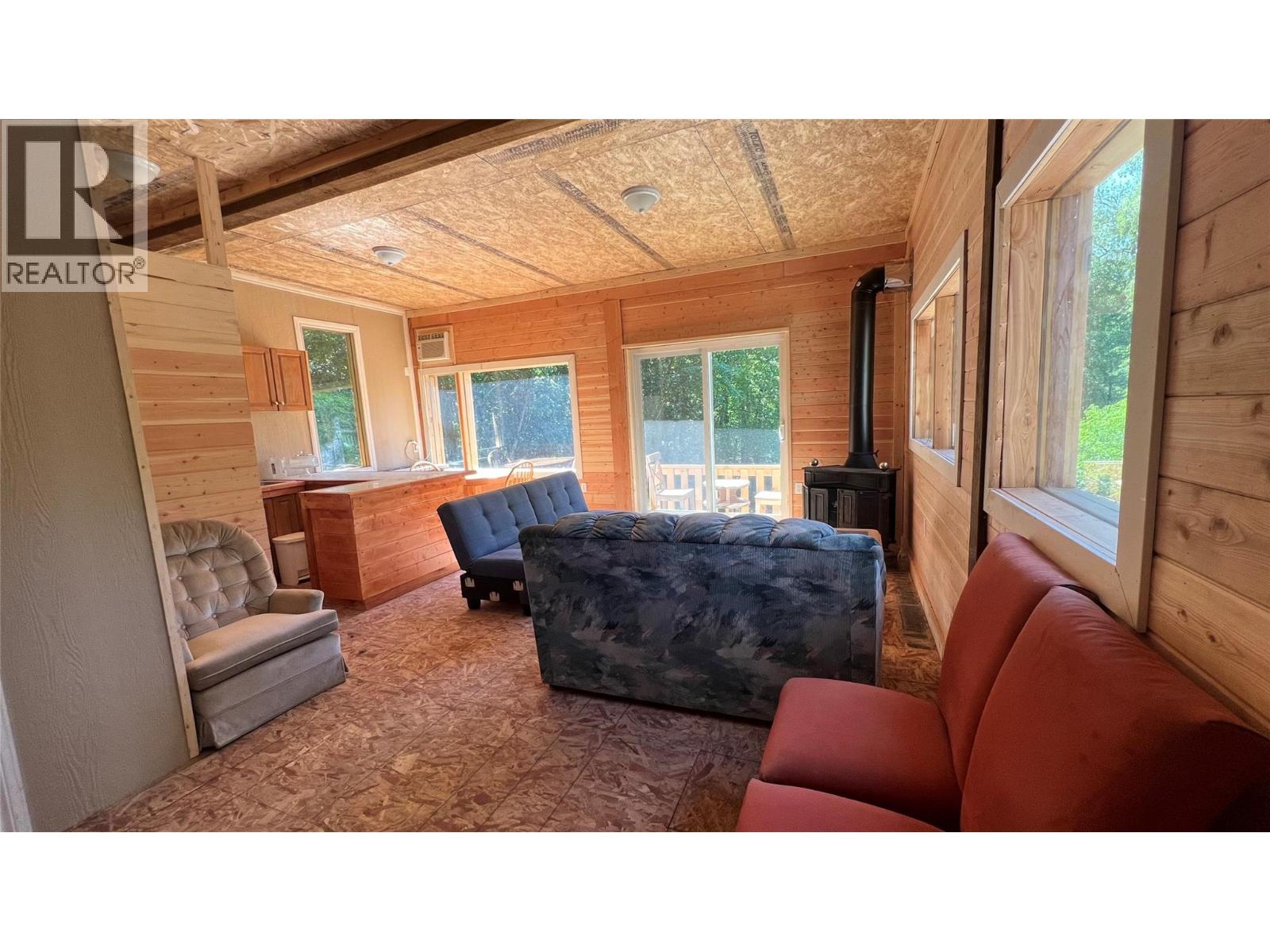 617 Payne Street, Creston, British Columbia  V0B 1G6 - Photo 36 - 10378335