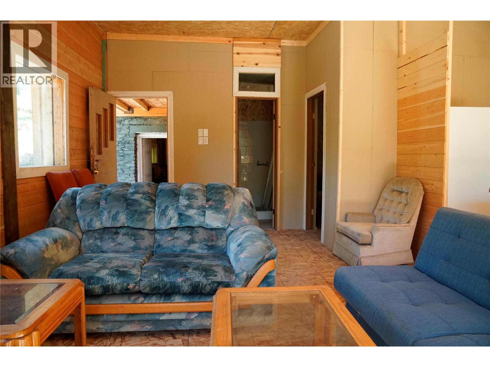 617 Payne Street, Creston, British Columbia  V0B 1G6 - Photo 37 - 10378335