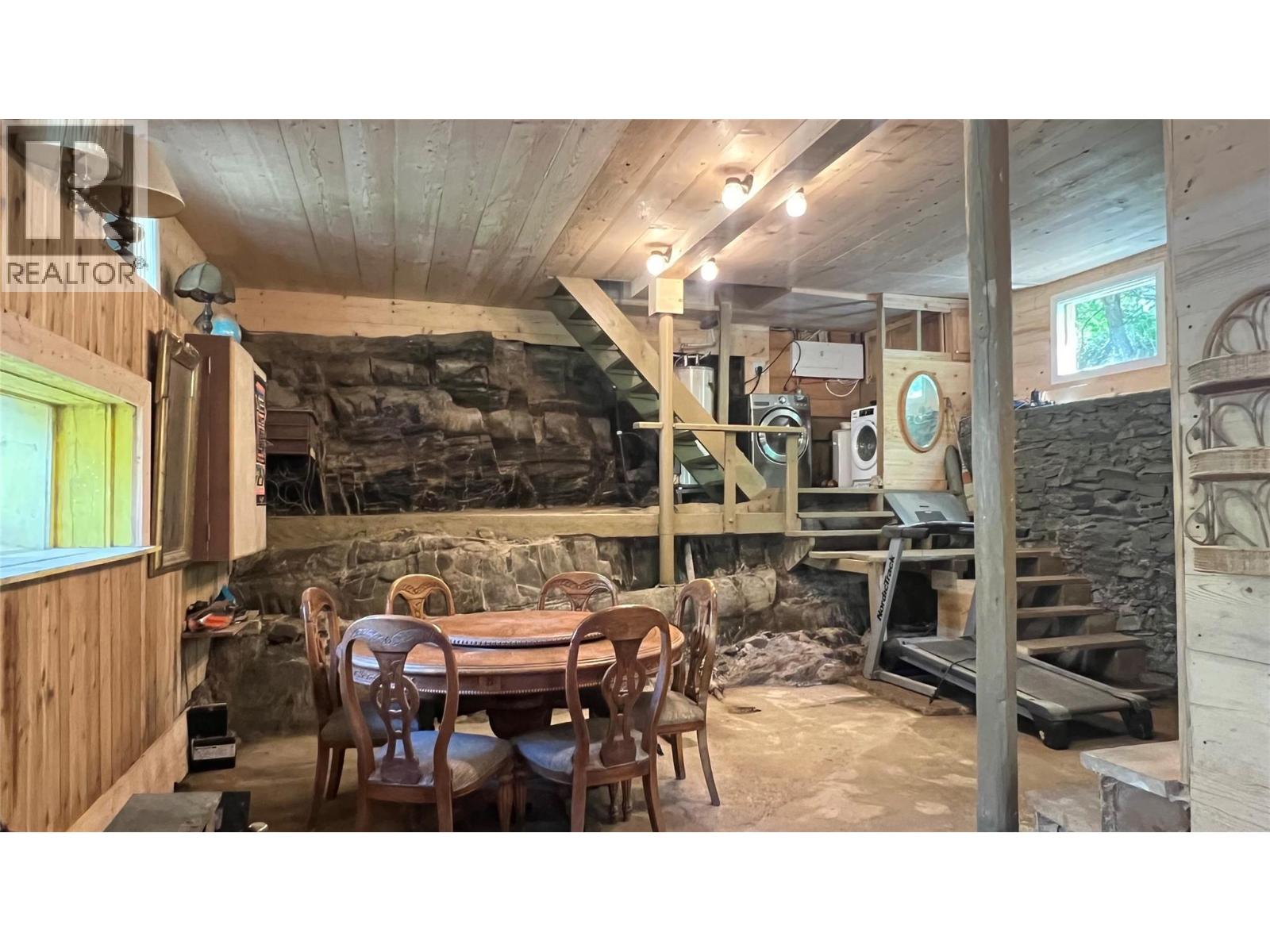 617 Payne Street, Creston, British Columbia  V0B 1G6 - Photo 39 - 10378335