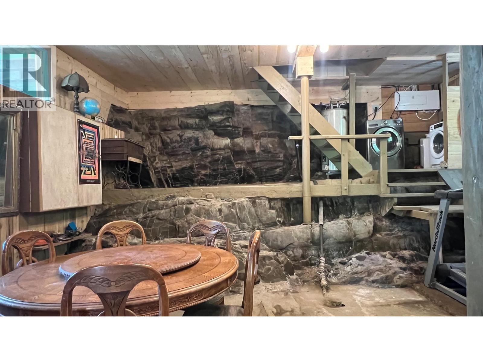 617 Payne Street, Creston, British Columbia  V0B 1G6 - Photo 40 - 10378335