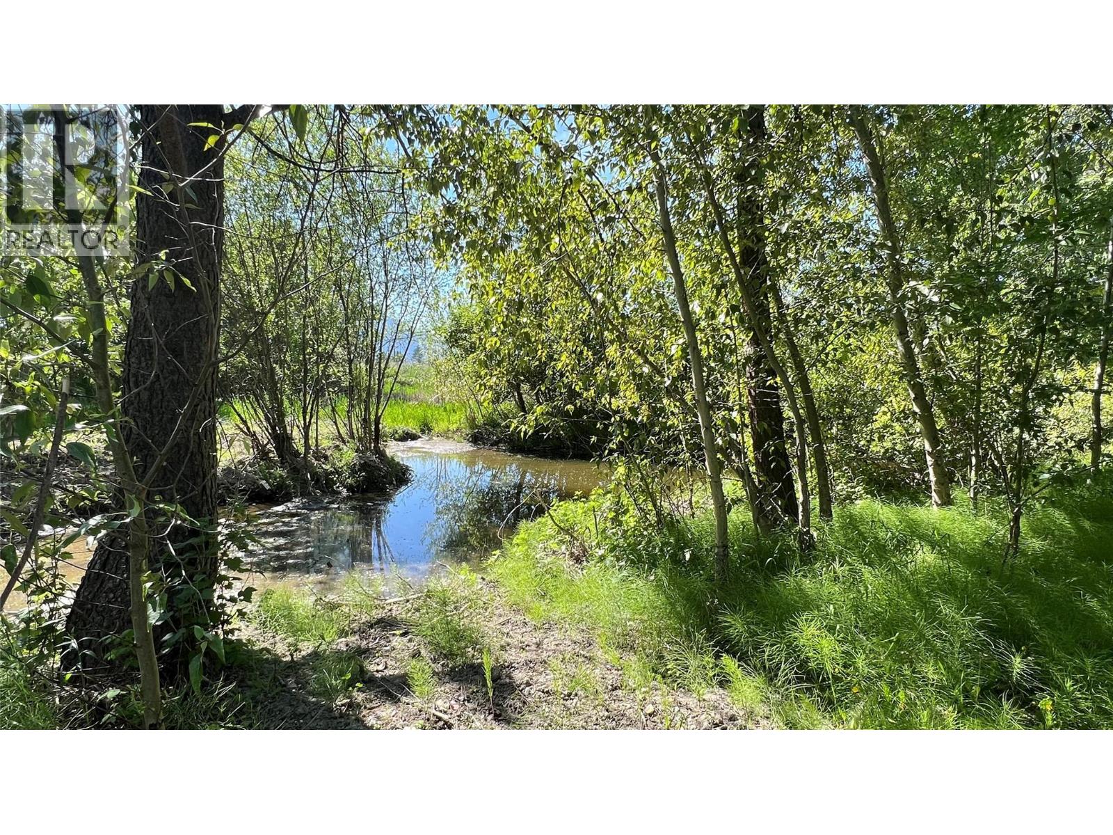 617 Payne Street, Creston, British Columbia  V0B 1G6 - Photo 44 - 10378335