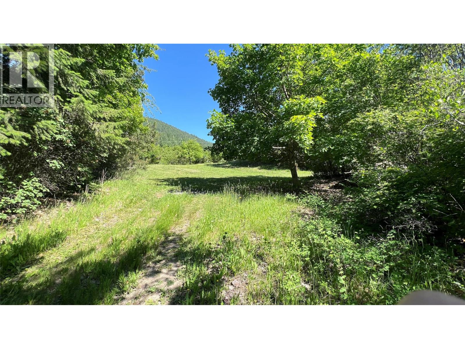 617 Payne Street, Creston, British Columbia  V0B 1G6 - Photo 46 - 10378335