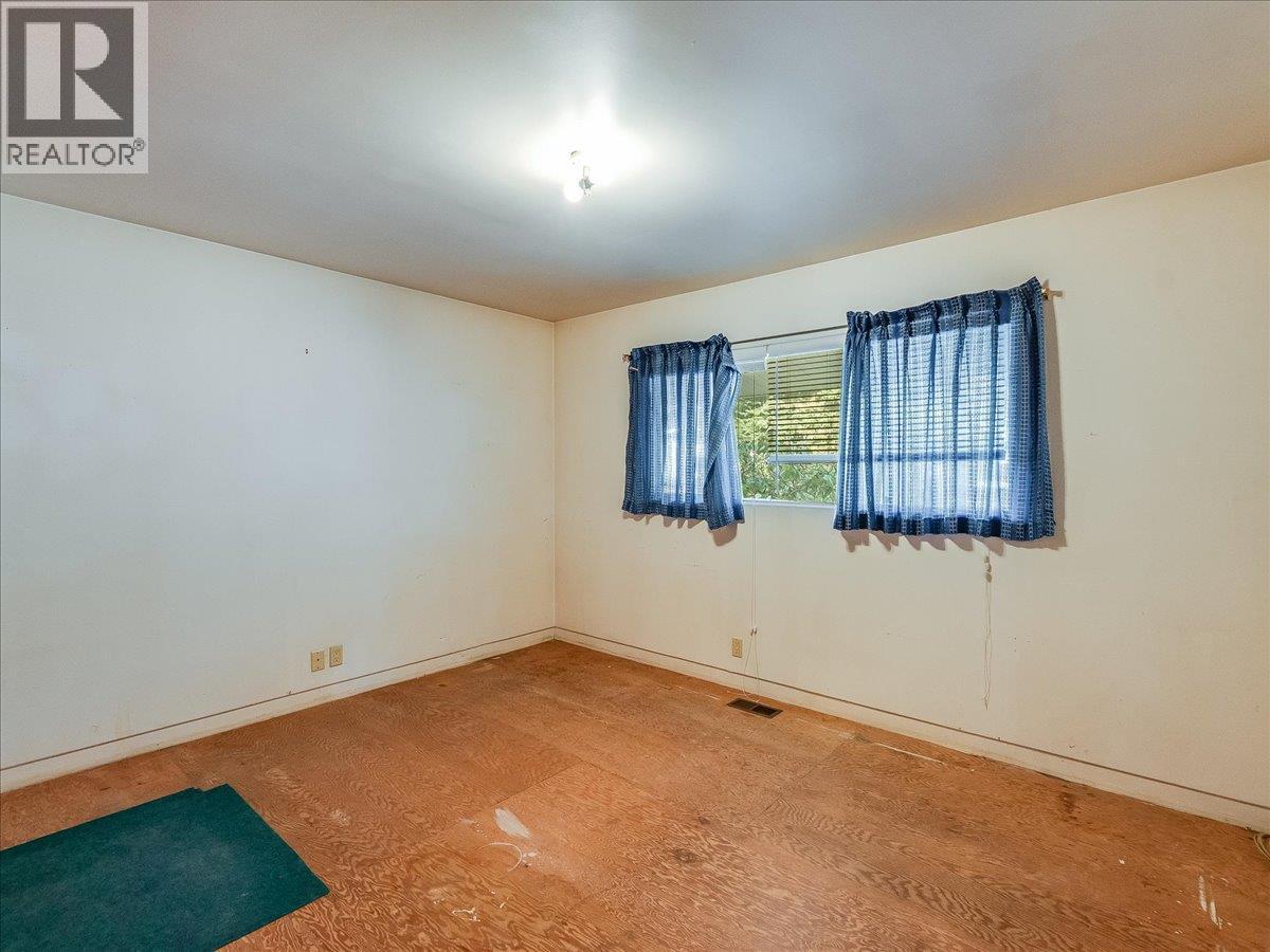 3775 Dogwood Drive, Trail, British Columbia  V1R 2V4 - Photo 10 - 10378286