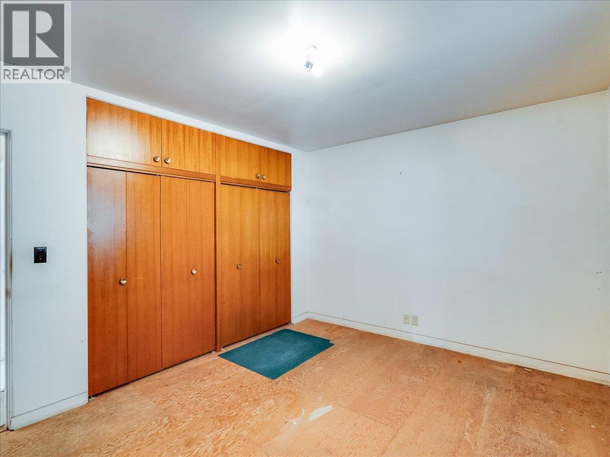 3775 Dogwood Drive, Trail, British Columbia  V1R 2V4 - Photo 11 - 10378286