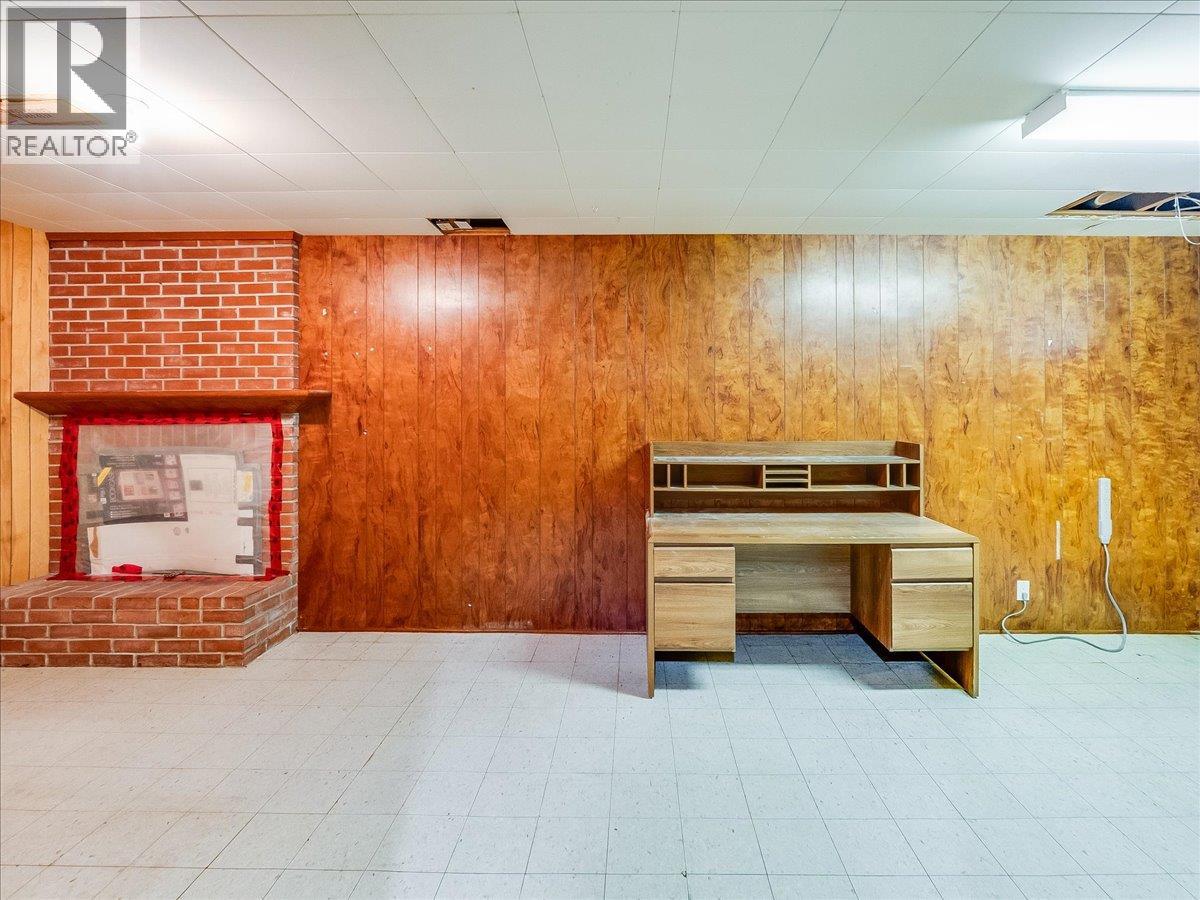 3775 Dogwood Drive, Trail, British Columbia  V1R 2V4 - Photo 20 - 10378286