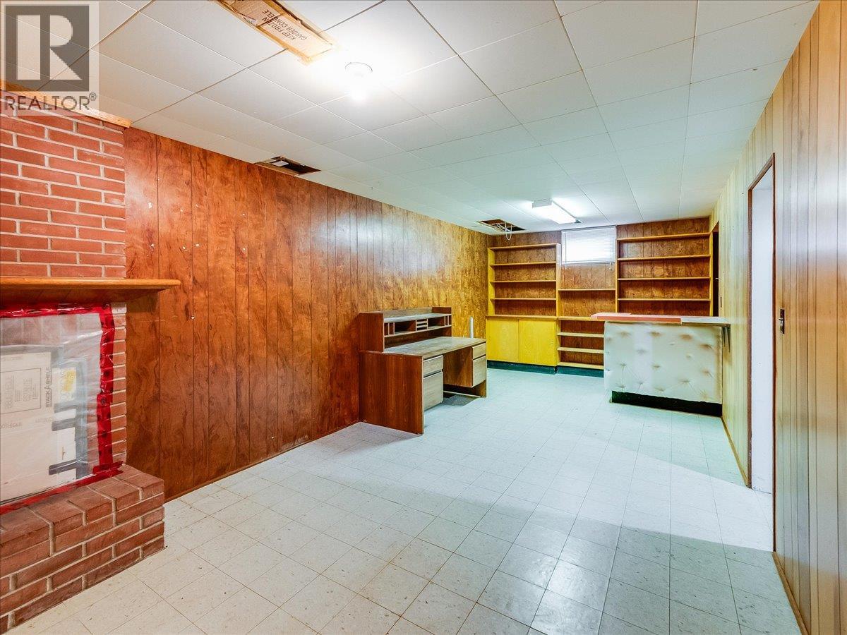 3775 Dogwood Drive, Trail, British Columbia  V1R 2V4 - Photo 21 - 10378286