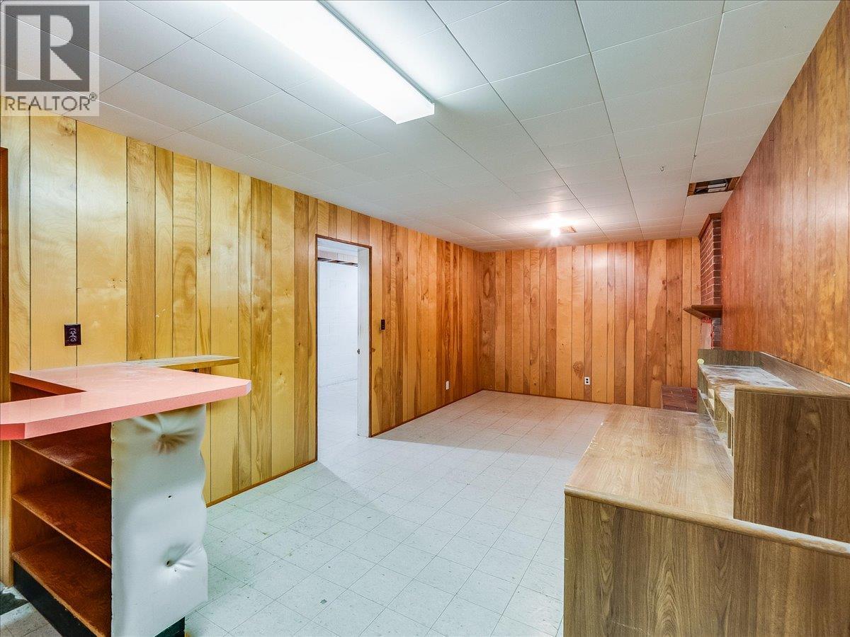 3775 Dogwood Drive, Trail, British Columbia  V1R 2V4 - Photo 23 - 10378286