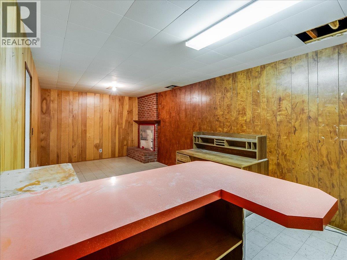 3775 Dogwood Drive, Trail, British Columbia  V1R 2V4 - Photo 25 - 10378286