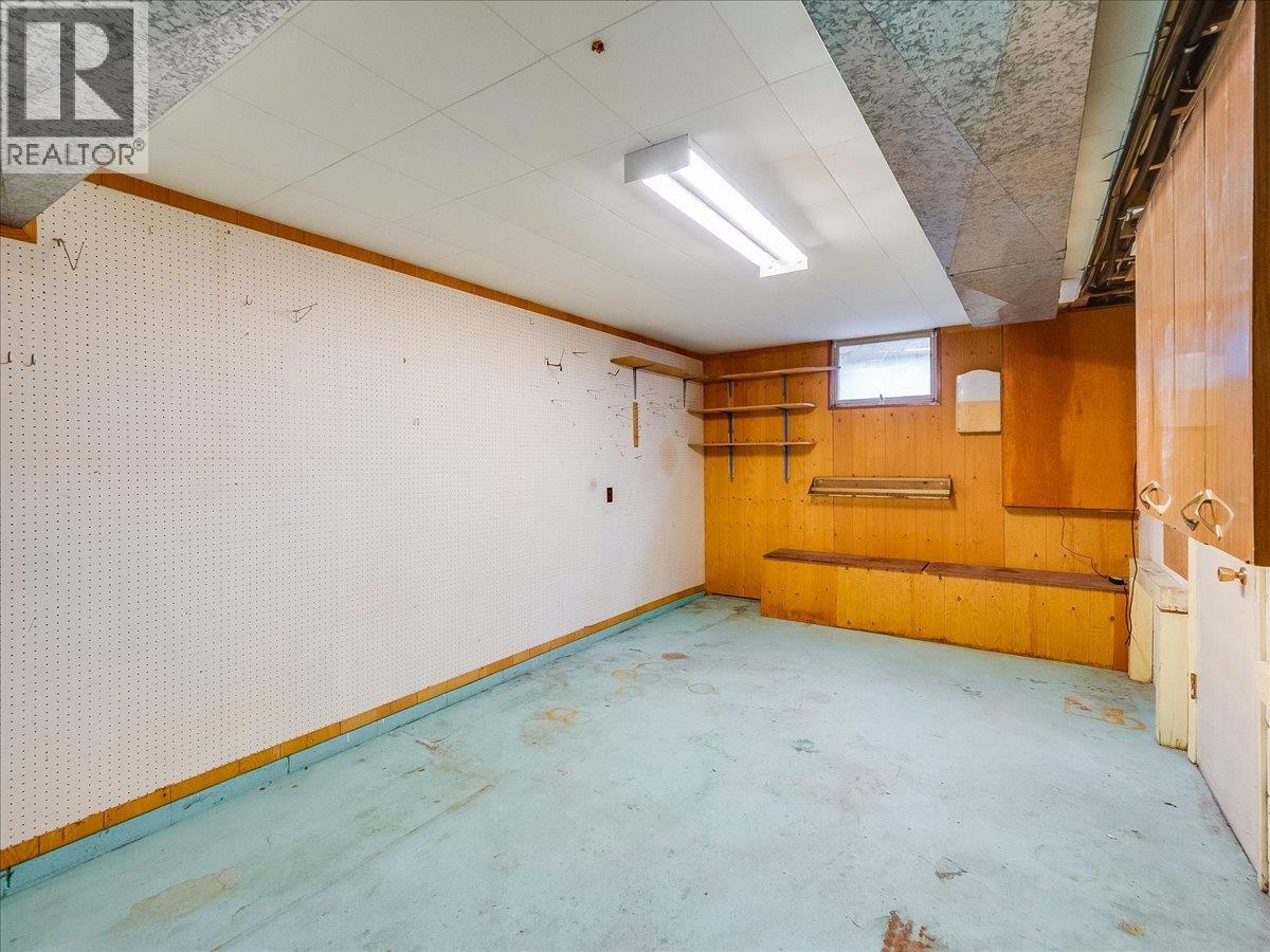 3775 Dogwood Drive, Trail, British Columbia  V1R 2V4 - Photo 28 - 10378286