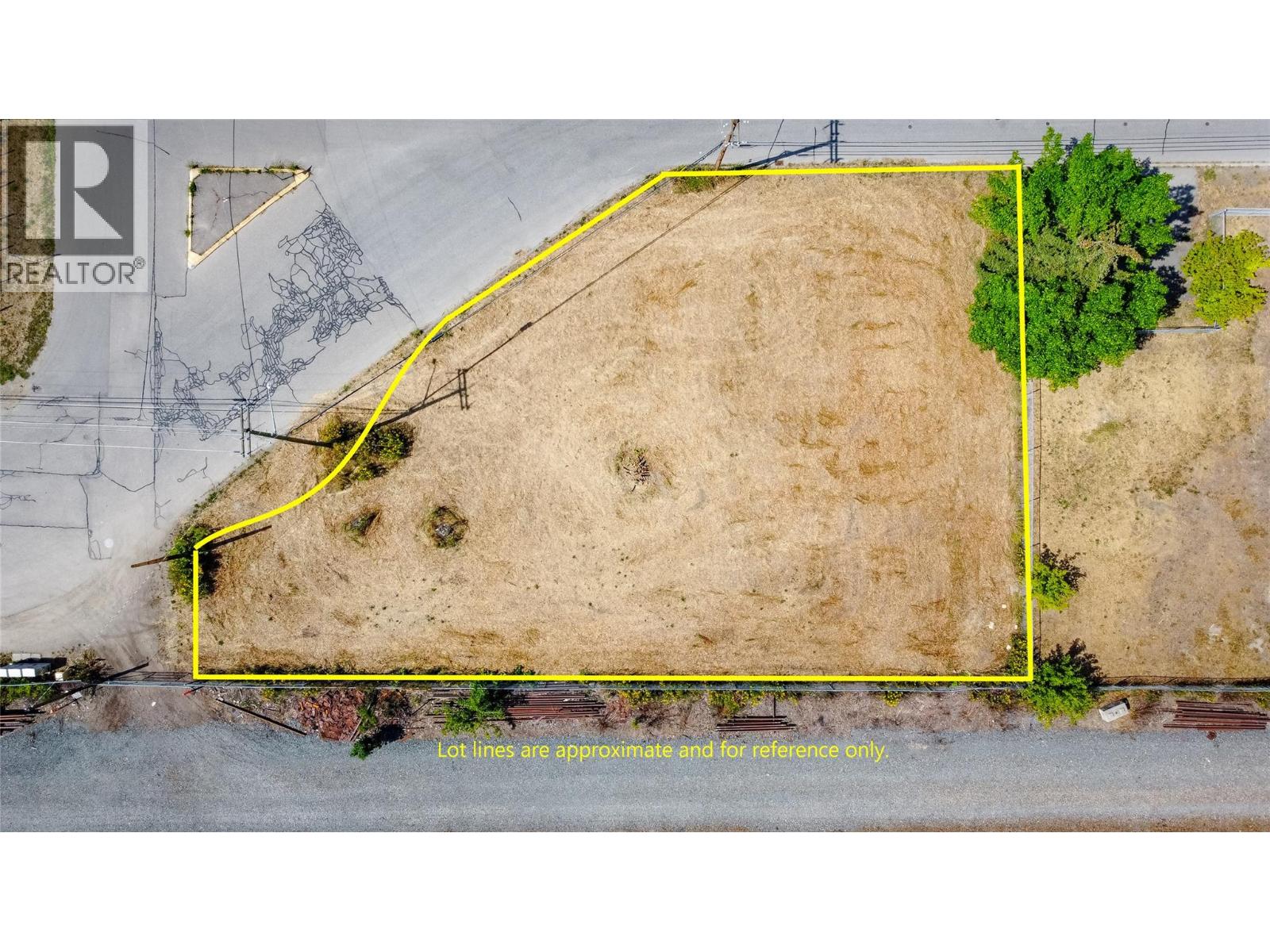 260 Beatty Avenue Nw, Salmon Arm, British Columbia  V1E 1W3 - Photo 4 - 10378253