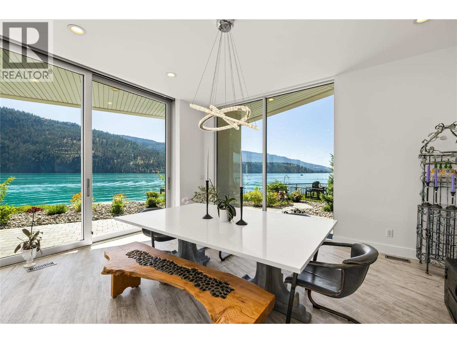 18451 Crystal Waters Road Unit# 8, Lake Country, British Columbia  V4V 2G2 - Photo 13 - 10378435