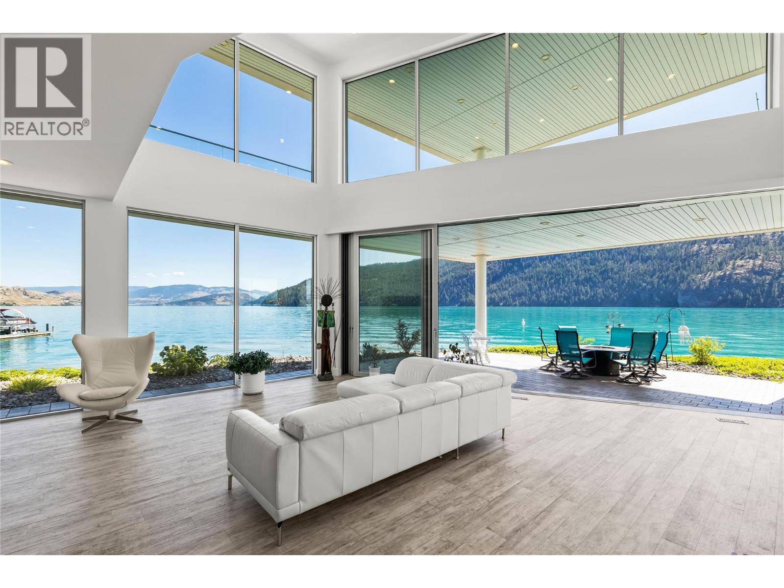 18451 Crystal Waters Road Unit# 8, Lake Country, British Columbia  V4V 2G2 - Photo 18 - 10378435