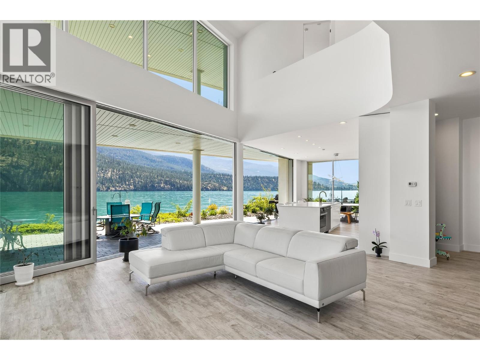 18451 Crystal Waters Road Unit# 8, Lake Country, British Columbia  V4V 2G2 - Photo 19 - 10378435