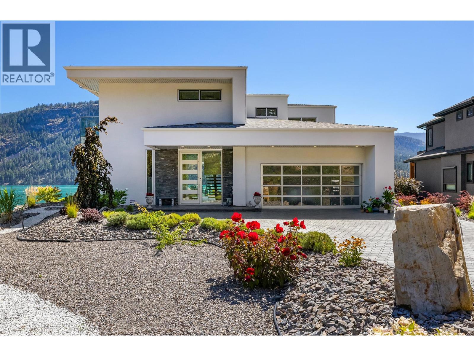 18451 Crystal Waters Road Unit# 8, Lake Country, British Columbia  V4V 2G2 - Photo 2 - 10378435