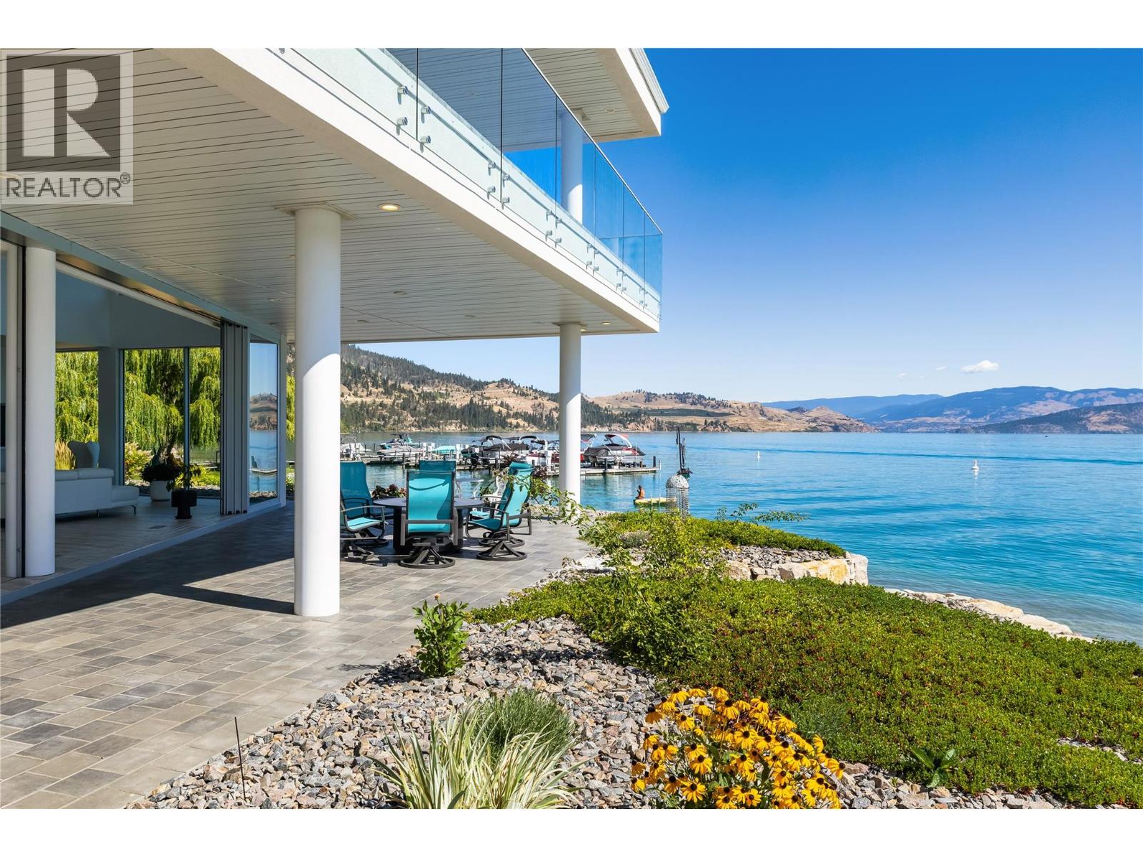 18451 Crystal Waters Road Unit# 8, Lake Country, British Columbia  V4V 2G2 - Photo 25 - 10378435