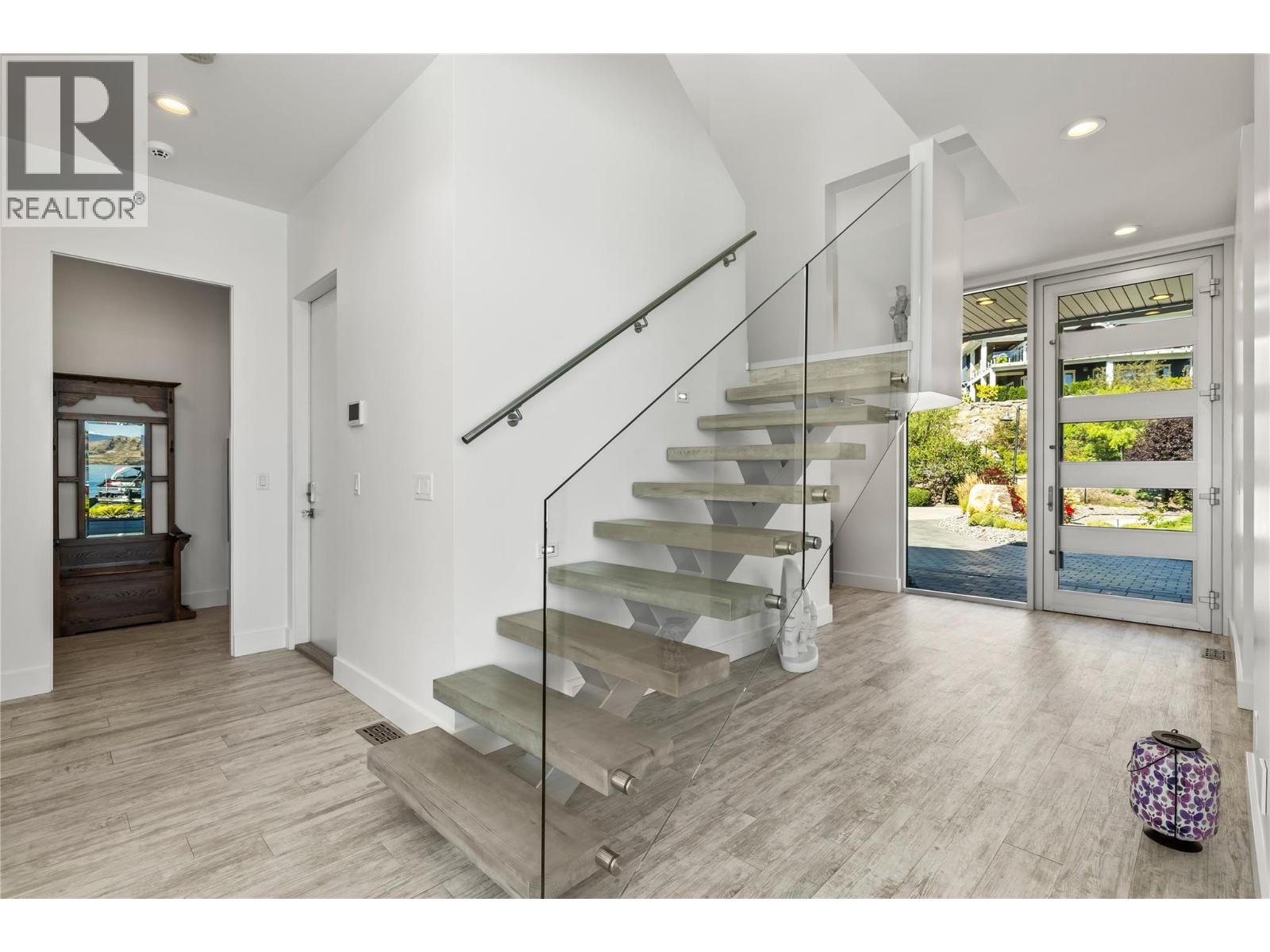 18451 Crystal Waters Road Unit# 8, Lake Country, British Columbia  V4V 2G2 - Photo 29 - 10378435