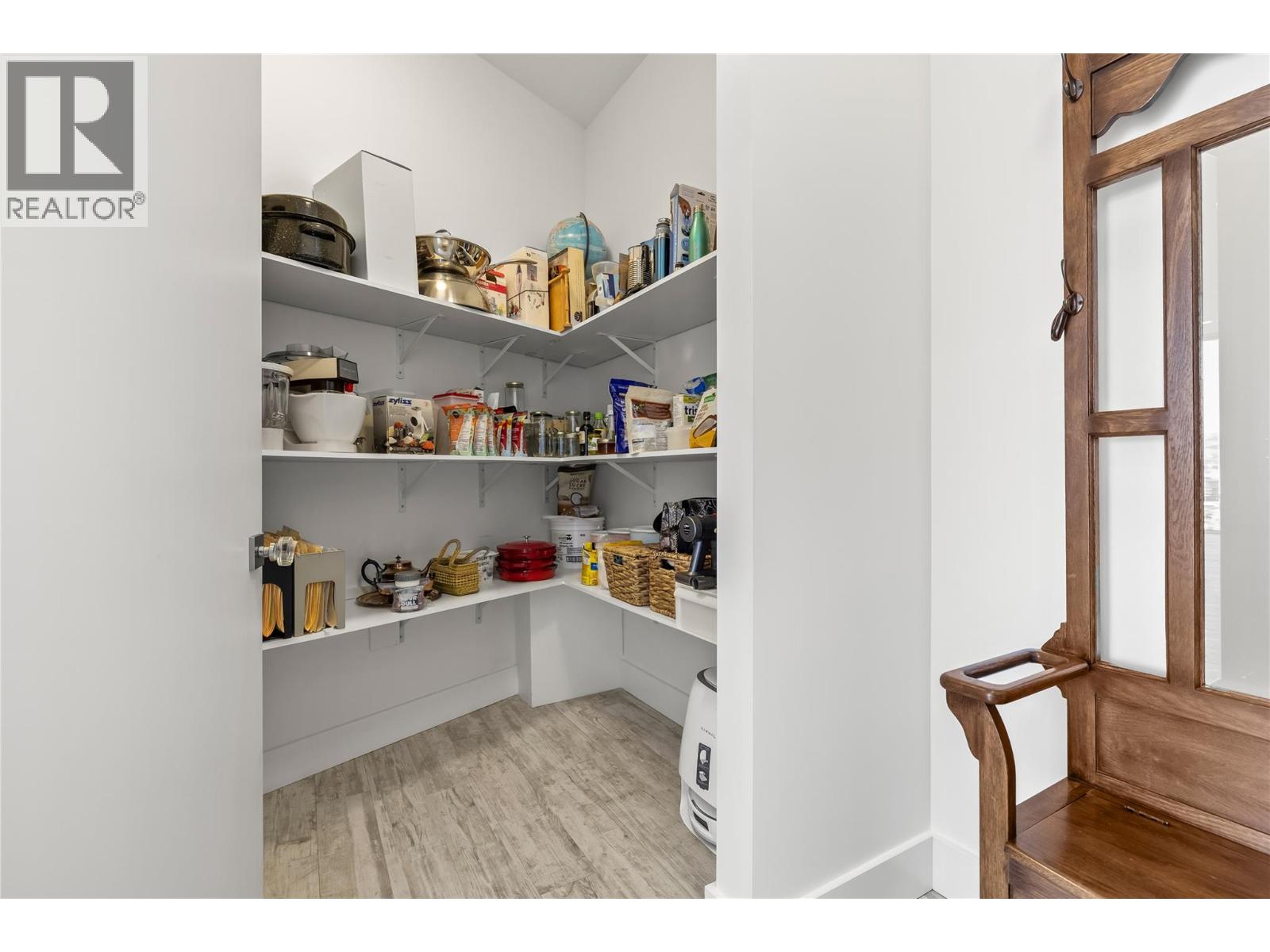 18451 Crystal Waters Road Unit# 8, Lake Country, British Columbia  V4V 2G2 - Photo 33 - 10378435