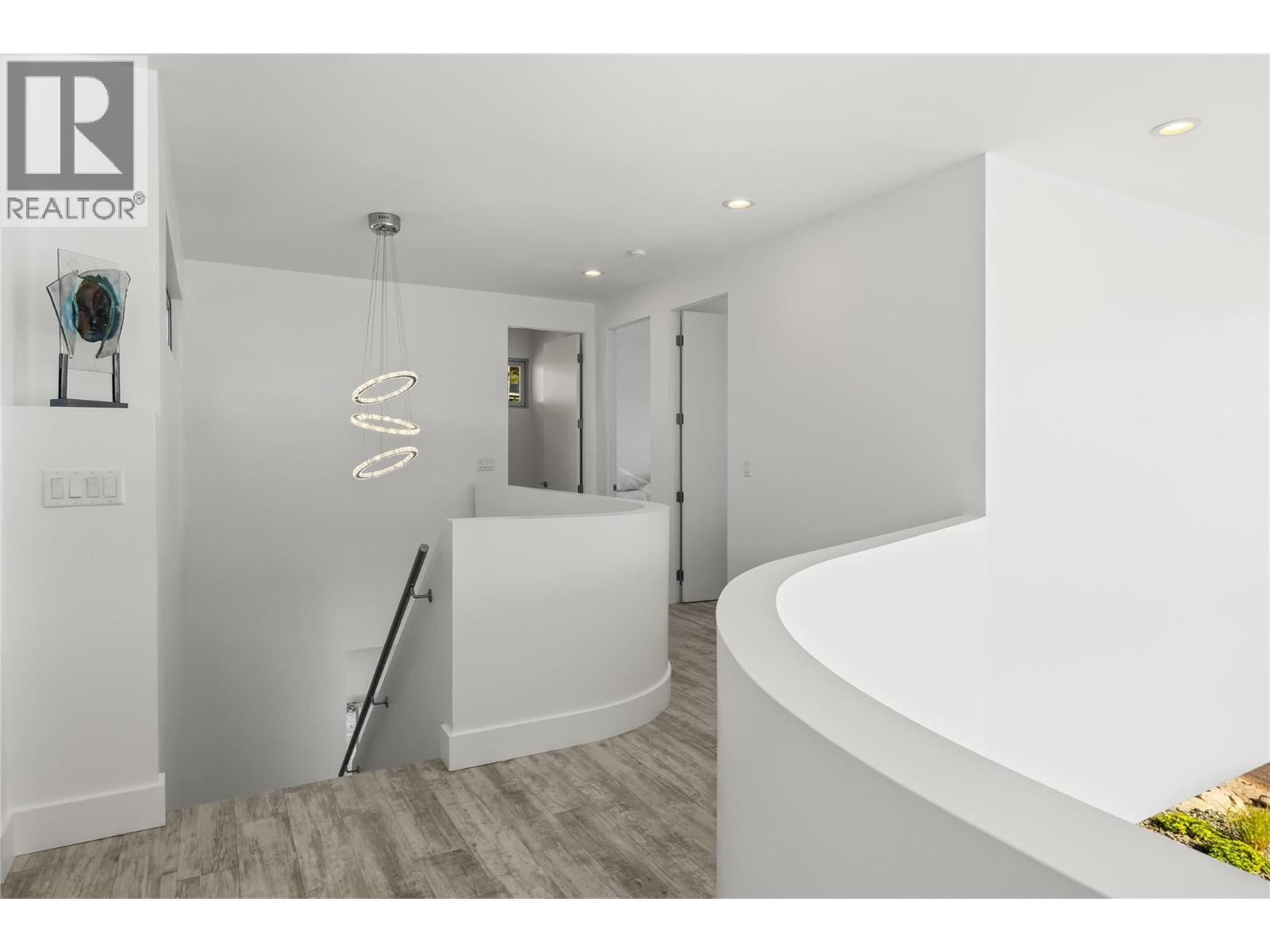 18451 Crystal Waters Road Unit# 8, Lake Country, British Columbia  V4V 2G2 - Photo 35 - 10378435