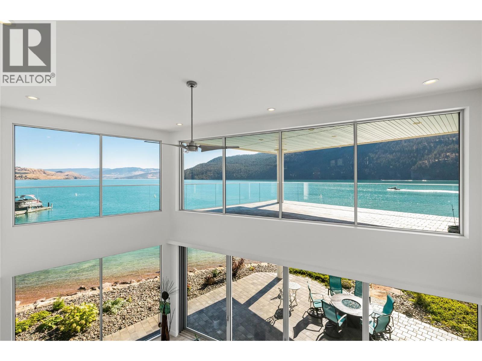 18451 Crystal Waters Road Unit# 8, Lake Country, British Columbia  V4V 2G2 - Photo 38 - 10378435