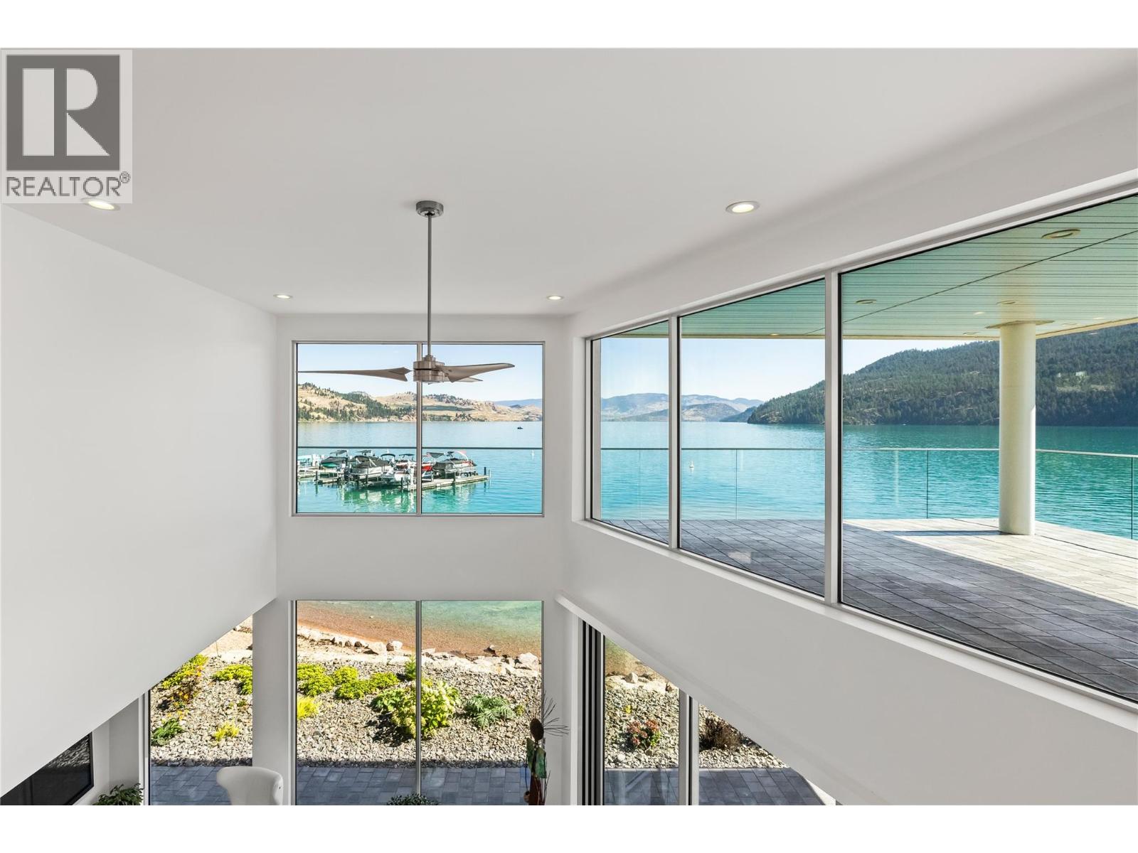 18451 Crystal Waters Road Unit# 8, Lake Country, British Columbia  V4V 2G2 - Photo 39 - 10378435