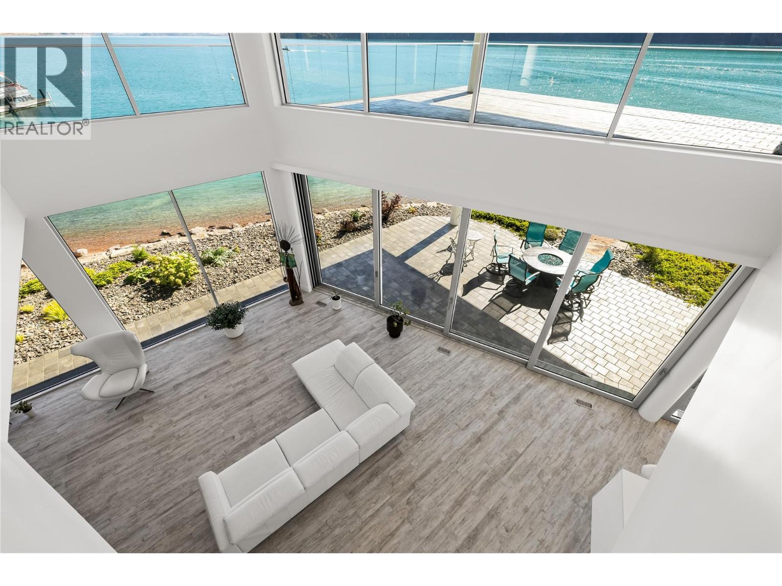 18451 Crystal Waters Road Unit# 8, Lake Country, British Columbia  V4V 2G2 - Photo 40 - 10378435