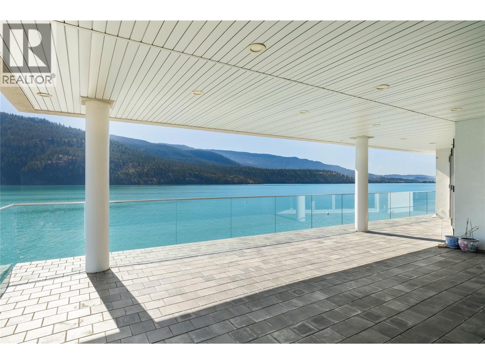 18451 Crystal Waters Road Unit# 8, Lake Country, British Columbia  V4V 2G2 - Photo 42 - 10378435