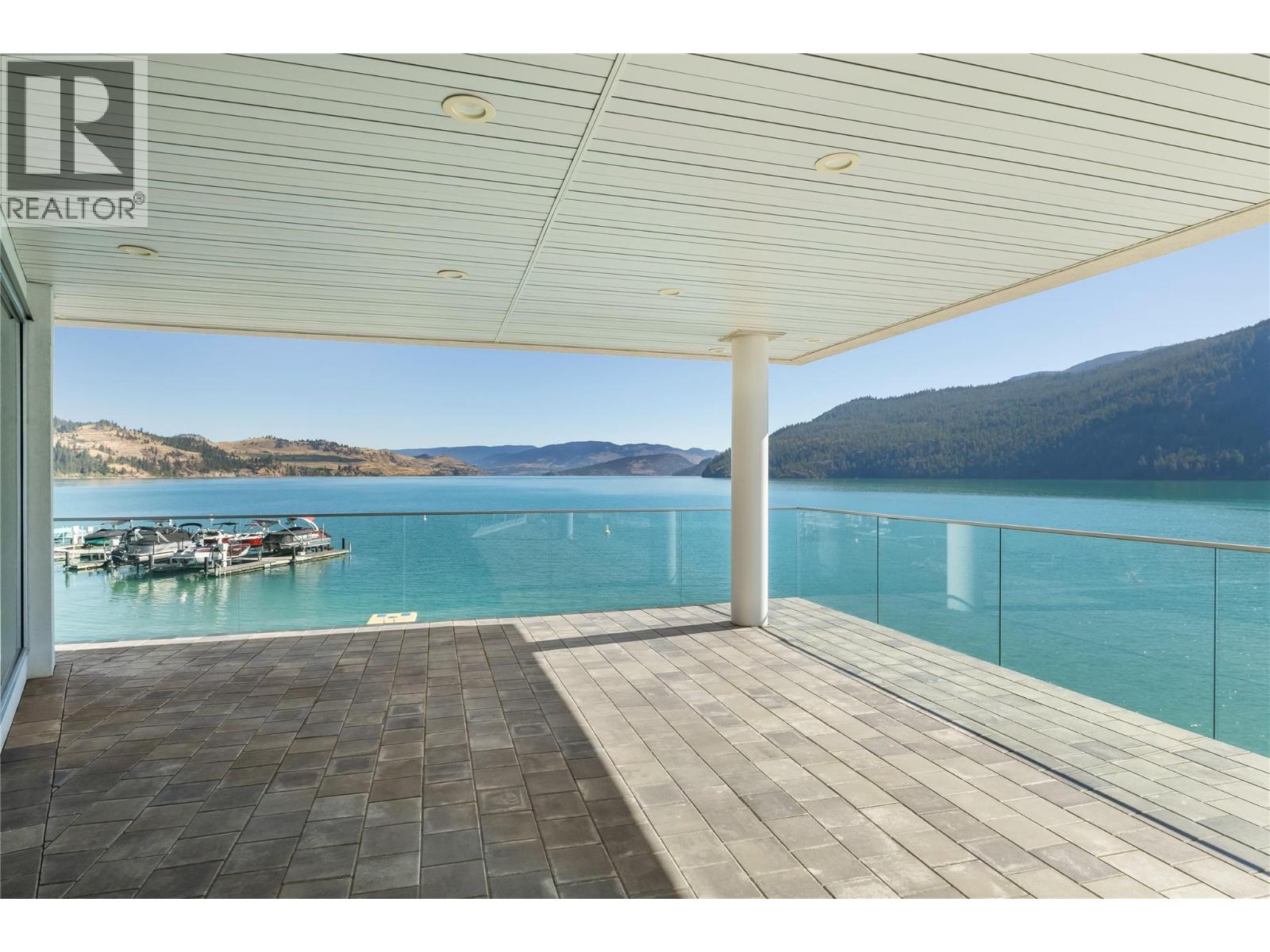 18451 Crystal Waters Road Unit# 8, Lake Country, British Columbia  V4V 2G2 - Photo 43 - 10378435