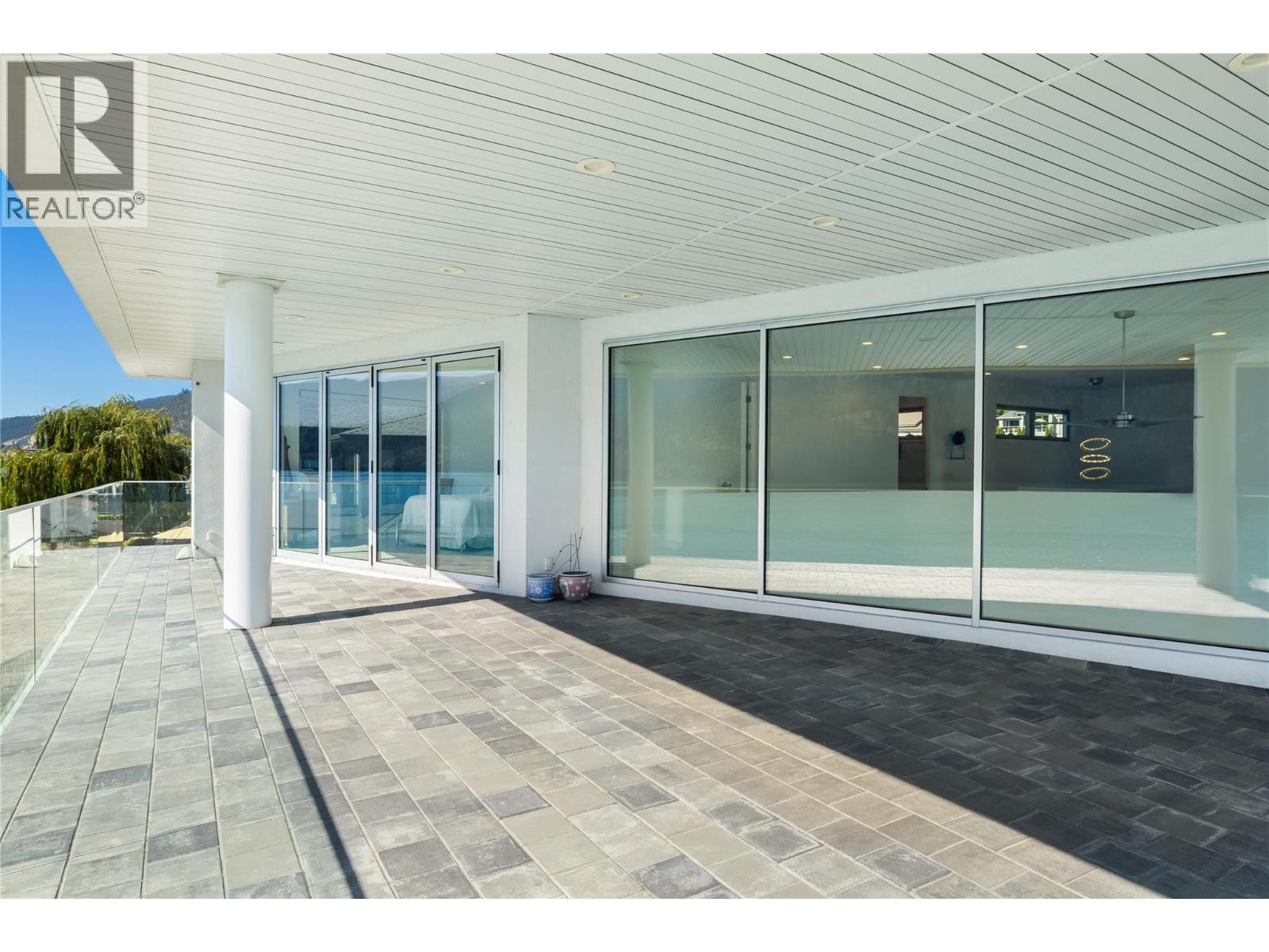 18451 Crystal Waters Road Unit# 8, Lake Country, British Columbia  V4V 2G2 - Photo 44 - 10378435