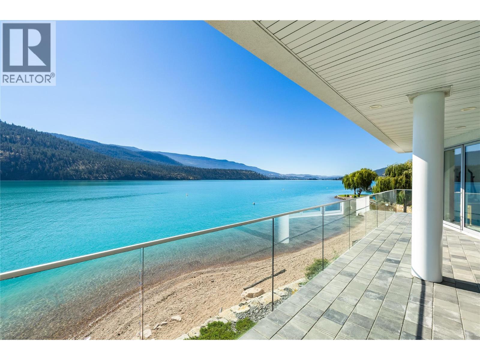 18451 Crystal Waters Road Unit# 8, Lake Country, British Columbia  V4V 2G2 - Photo 45 - 10378435