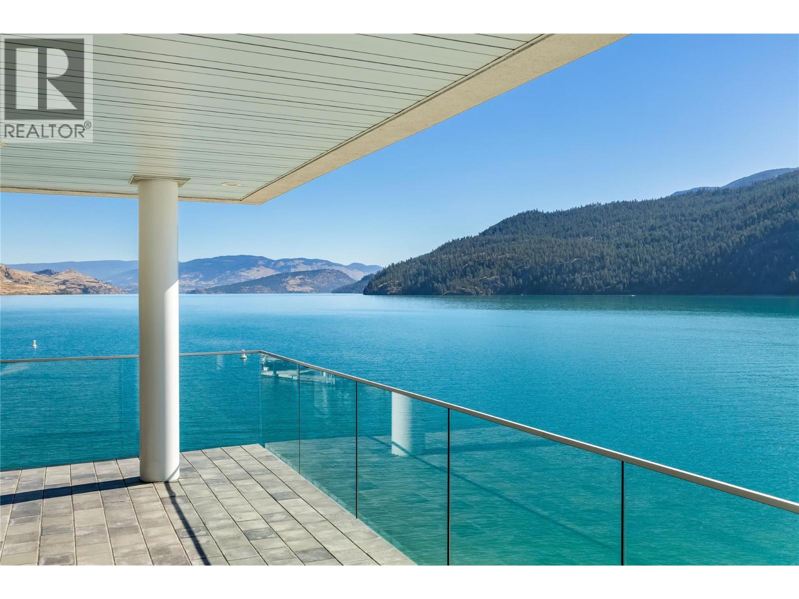 18451 Crystal Waters Road Unit# 8, Lake Country, British Columbia  V4V 2G2 - Photo 46 - 10378435