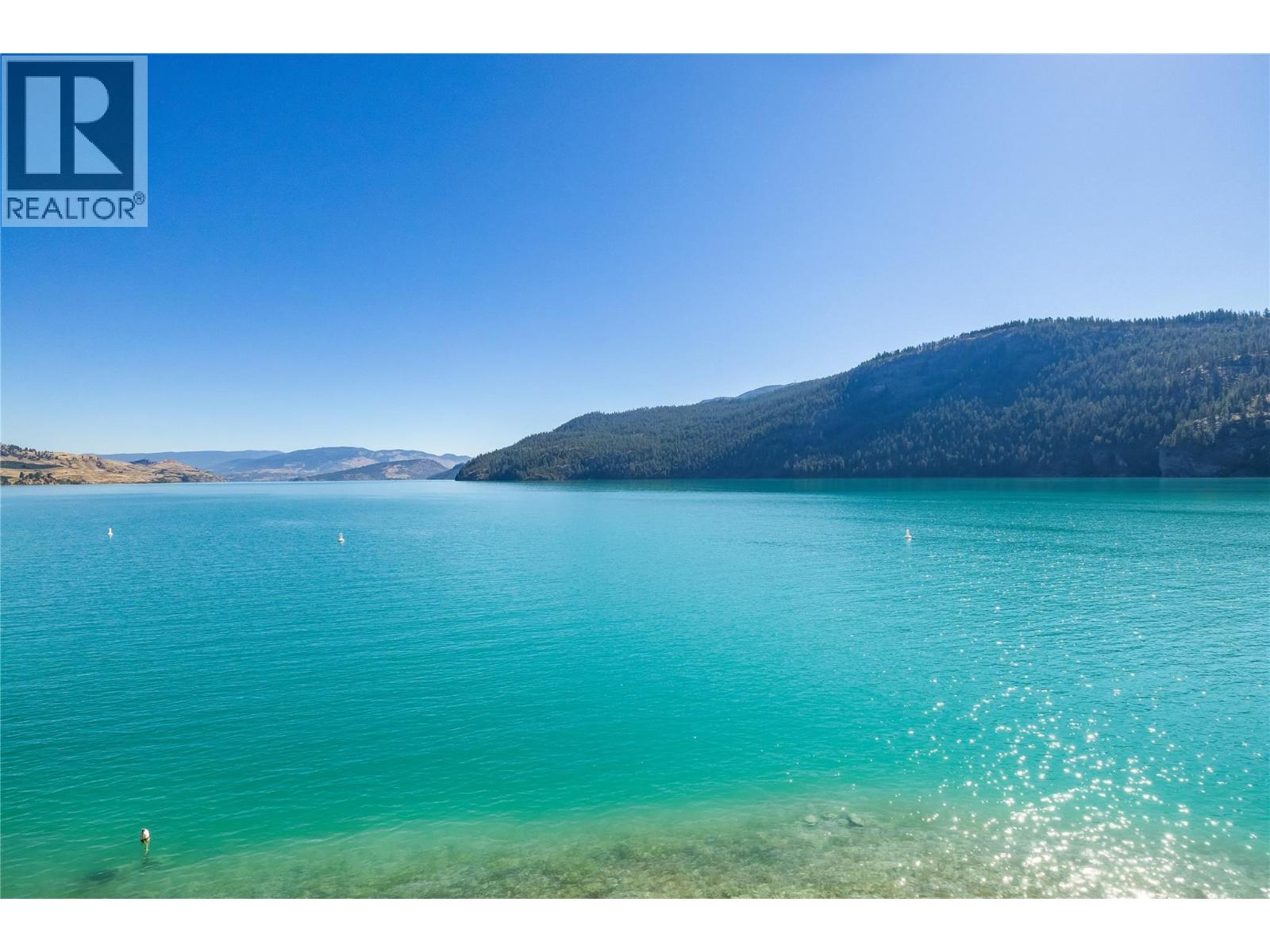 18451 Crystal Waters Road Unit# 8, Lake Country, British Columbia  V4V 2G2 - Photo 48 - 10378435