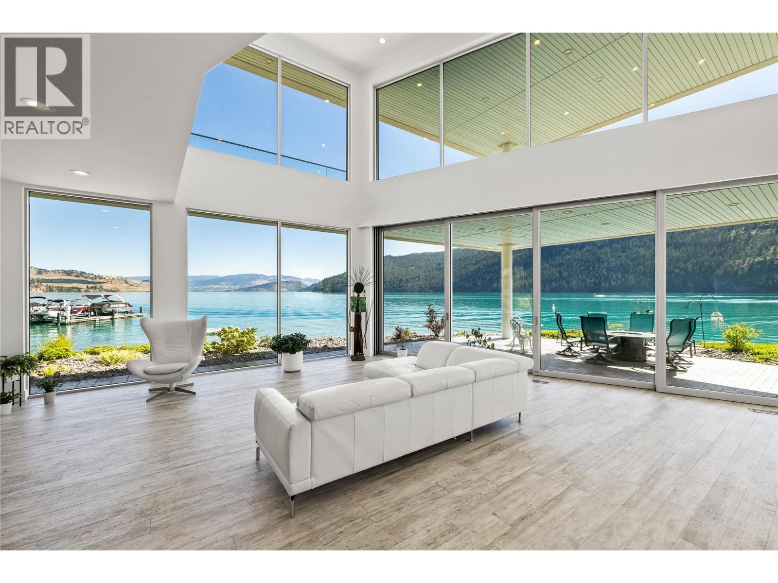 18451 Crystal Waters Road Unit# 8, Lake Country, British Columbia  V4V 2G2 - Photo 5 - 10378435