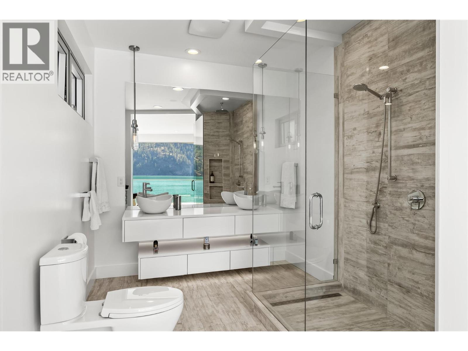 18451 Crystal Waters Road Unit# 8, Lake Country, British Columbia  V4V 2G2 - Photo 50 - 10378435