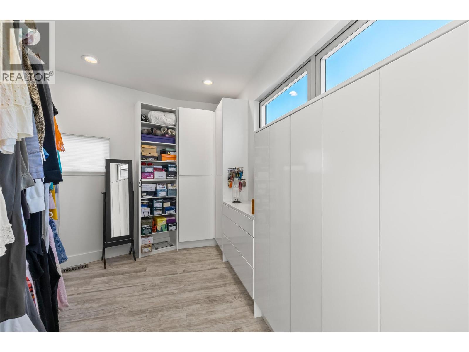 18451 Crystal Waters Road Unit# 8, Lake Country, British Columbia  V4V 2G2 - Photo 52 - 10378435