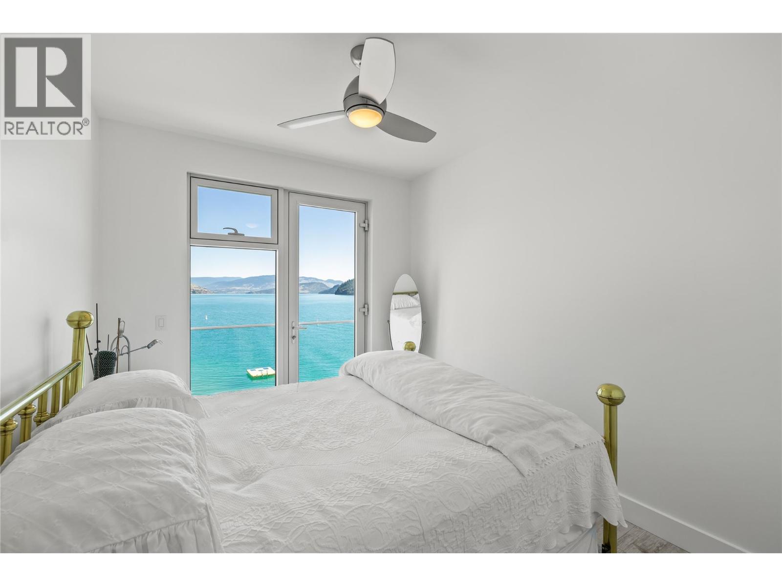 18451 Crystal Waters Road Unit# 8, Lake Country, British Columbia  V4V 2G2 - Photo 54 - 10378435